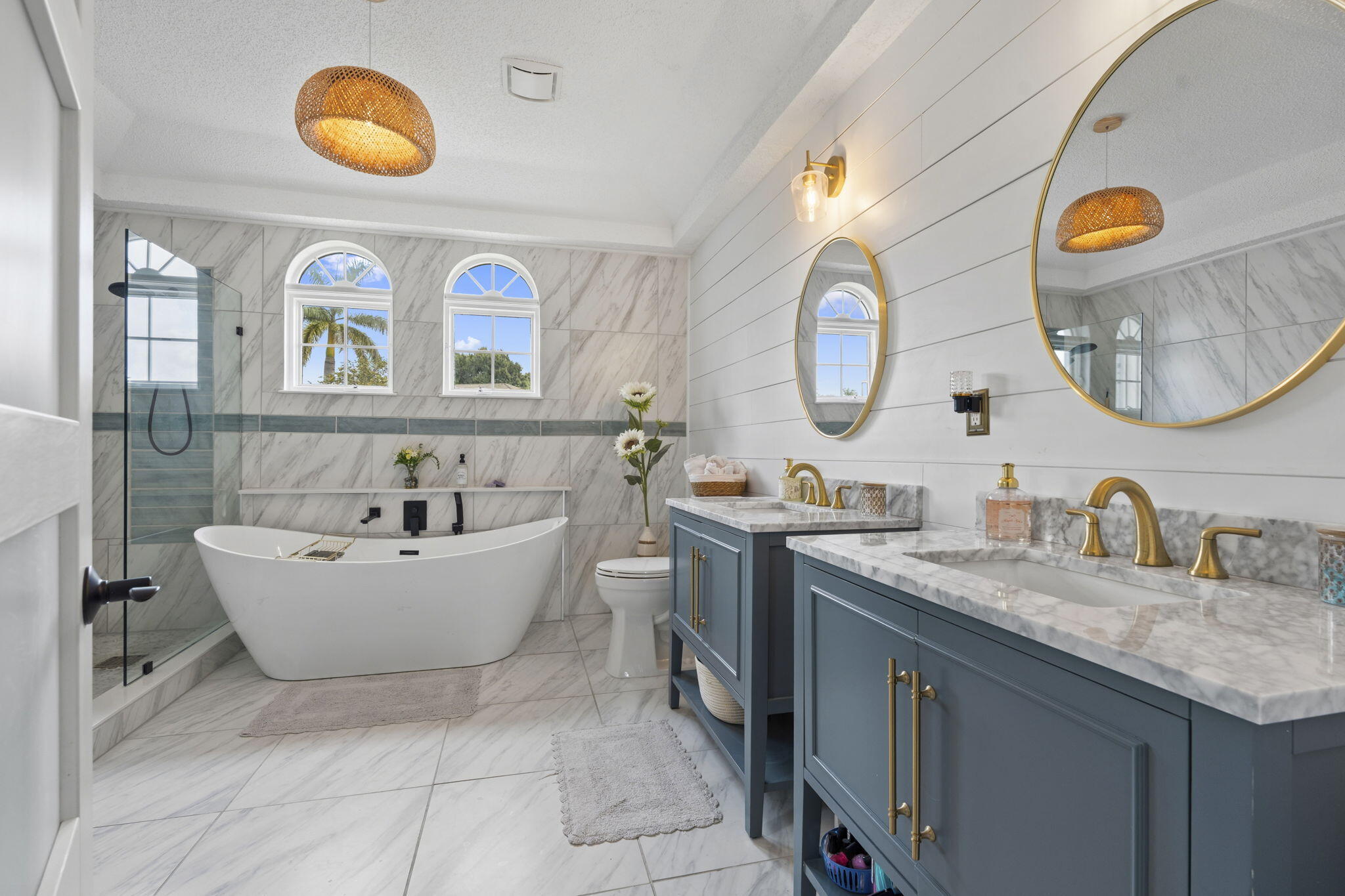 118 ELYSIUM, Royal Palm Beach FL 33411