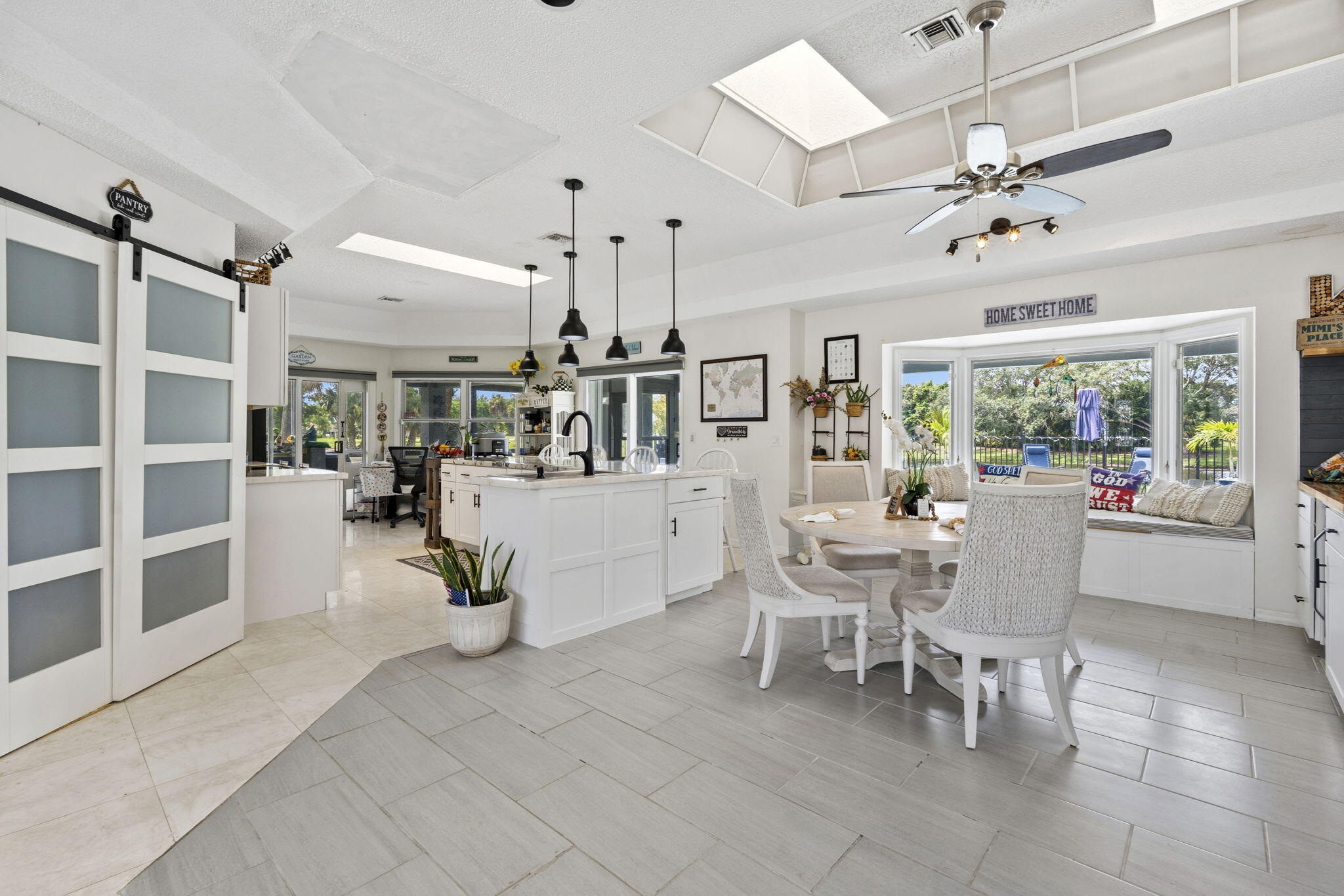 118 ELYSIUM, Royal Palm Beach FL 33411