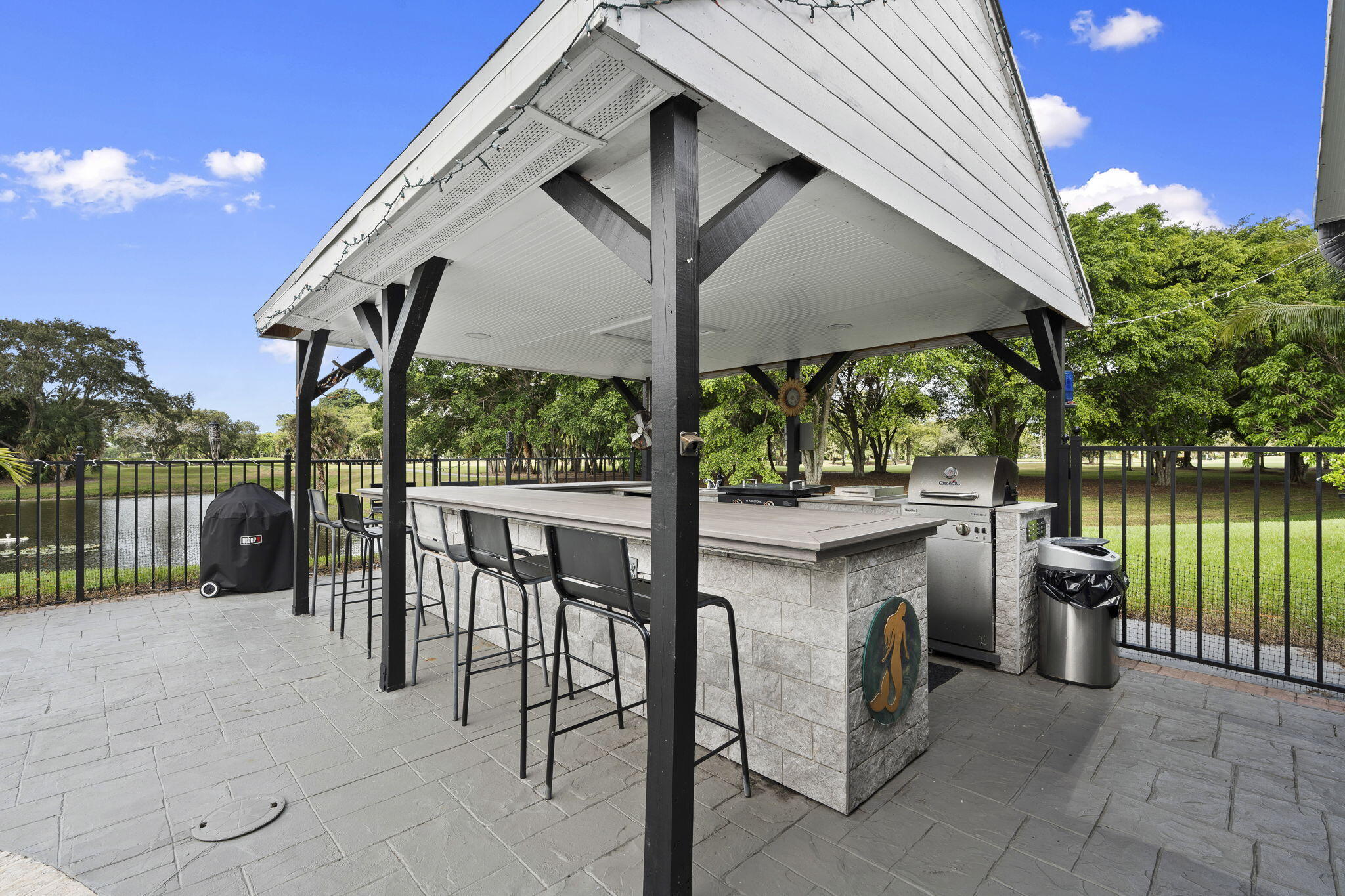 118 ELYSIUM, Royal Palm Beach FL 33411