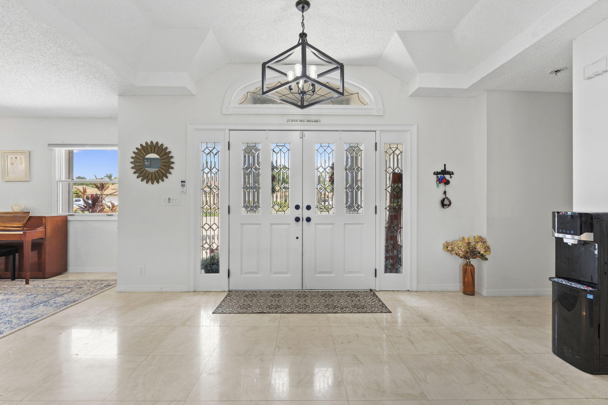 118 ELYSIUM, Royal Palm Beach FL 33411