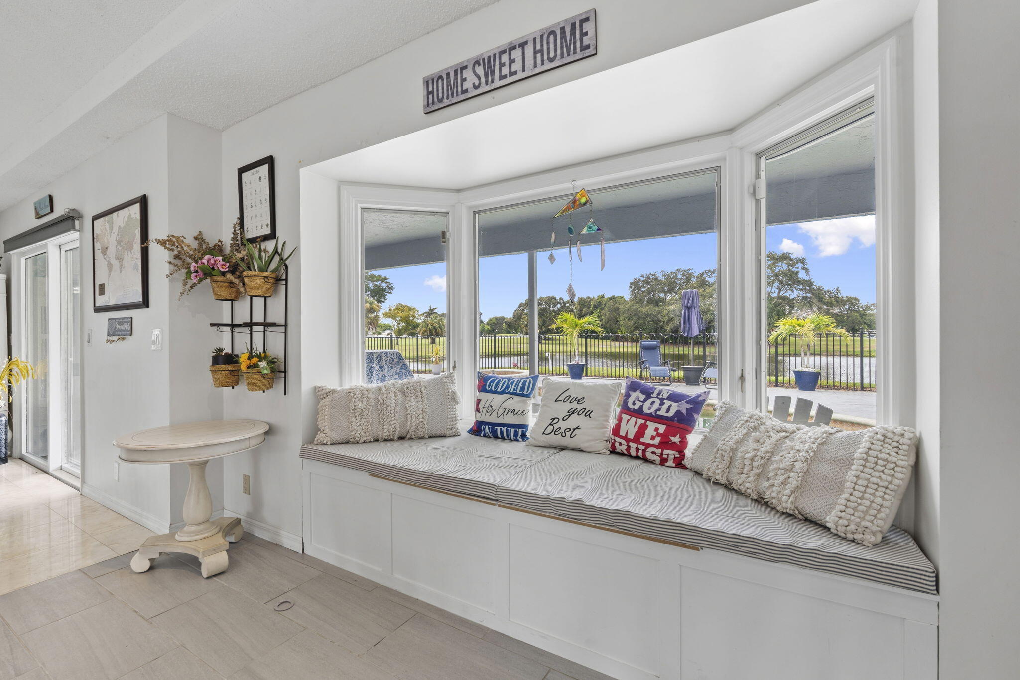 118 ELYSIUM, Royal Palm Beach FL 33411