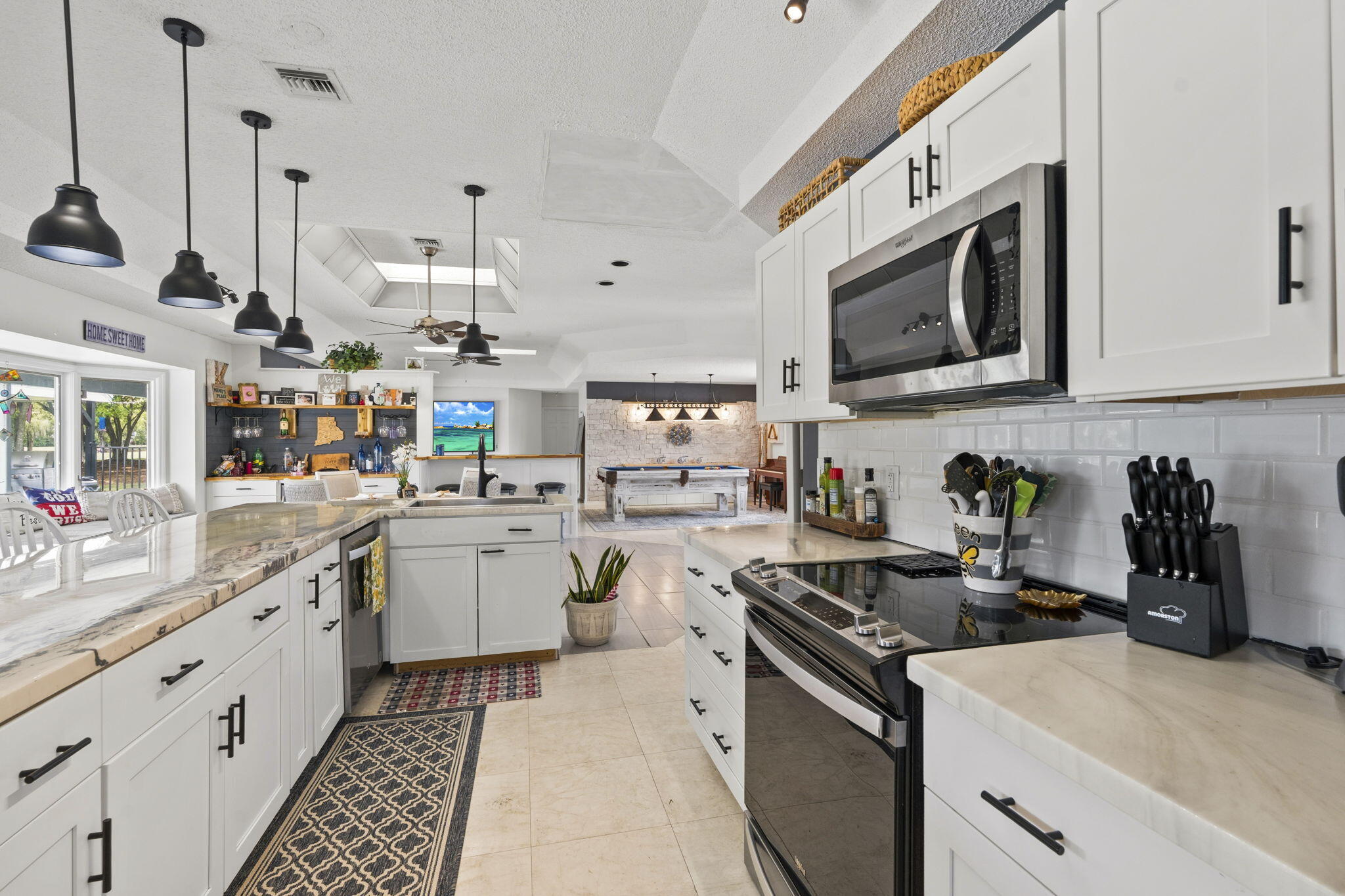 118 ELYSIUM, Royal Palm Beach FL 33411