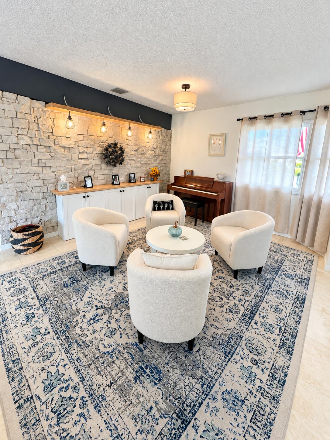 118 ELYSIUM, Royal Palm Beach FL 33411