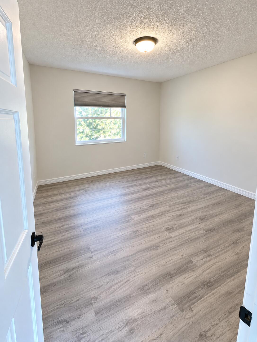118 ELYSIUM, Royal Palm Beach FL 33411
