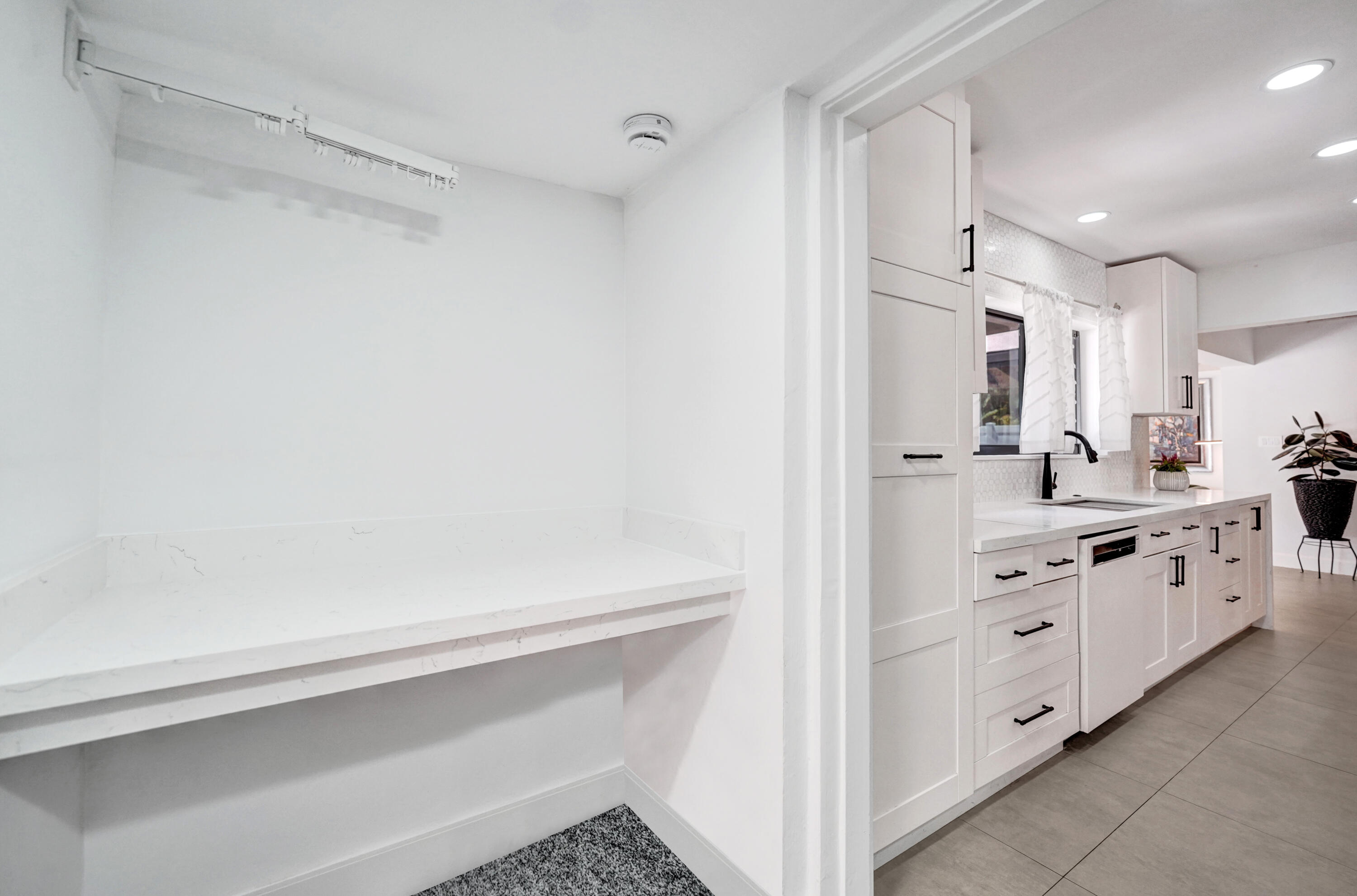 1424 NE 16TH, Fort Lauderdale FL 33304