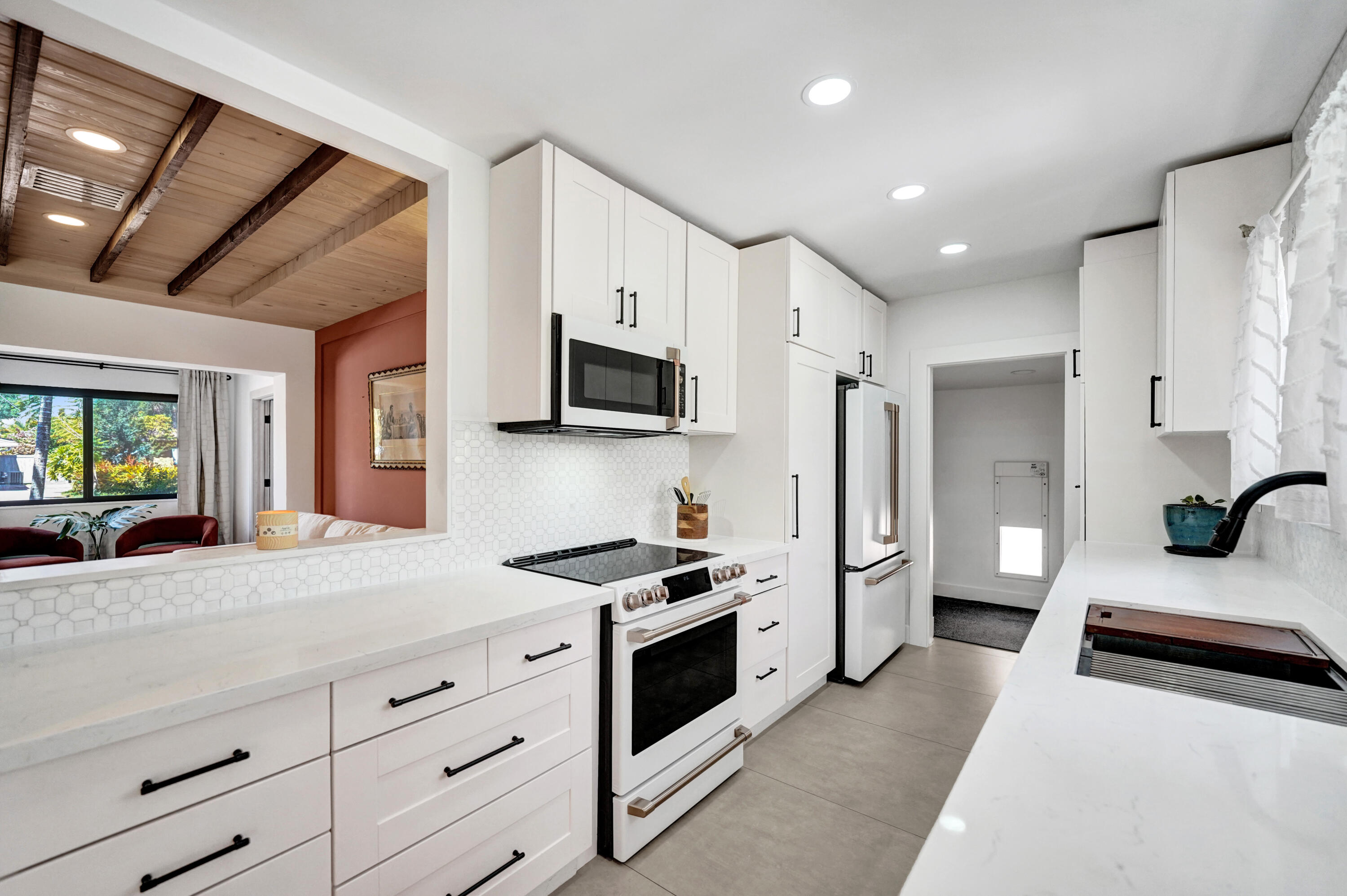 1424 NE 16TH, Fort Lauderdale FL 33304