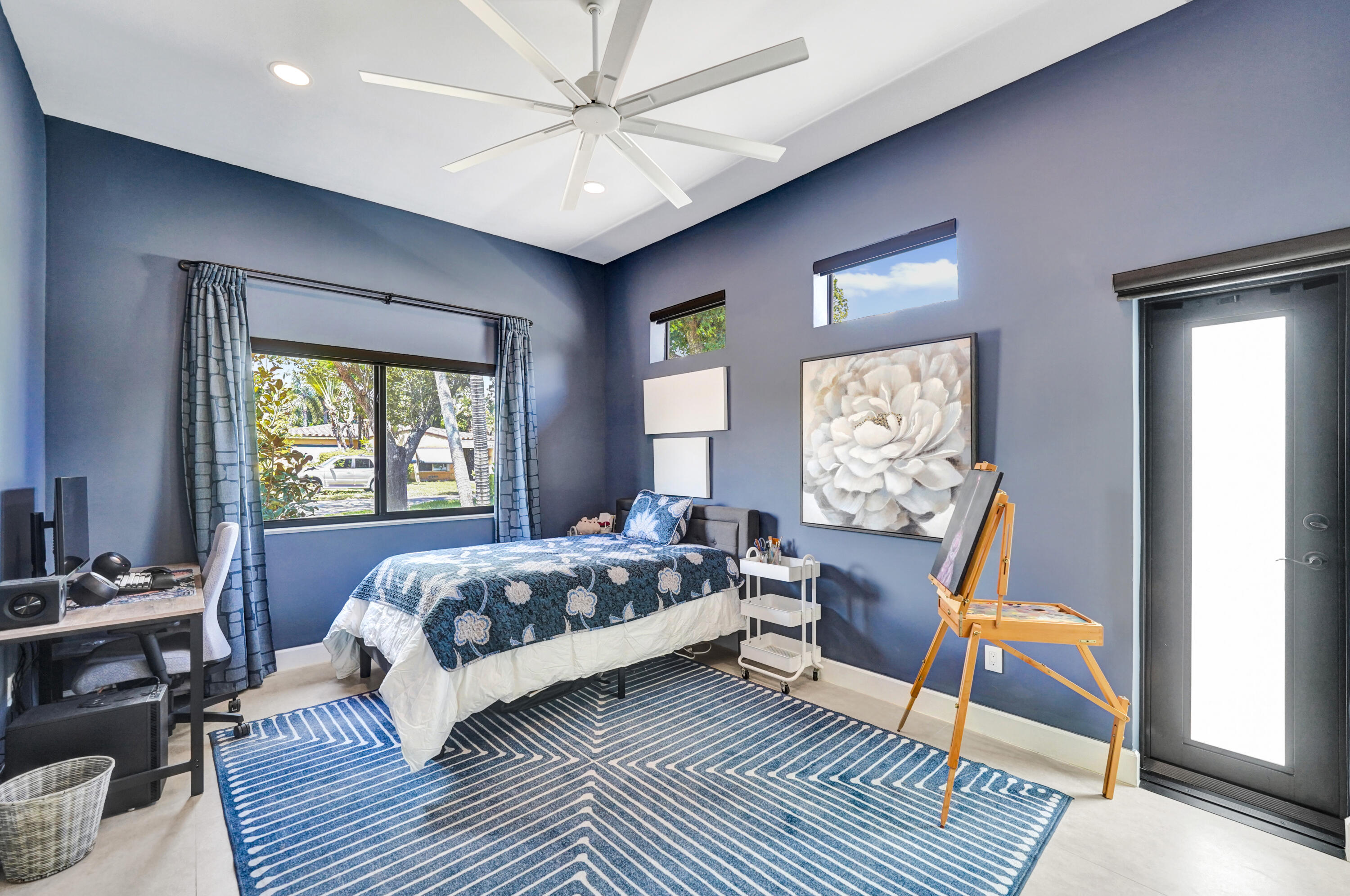 1424 NE 16TH, Fort Lauderdale FL 33304