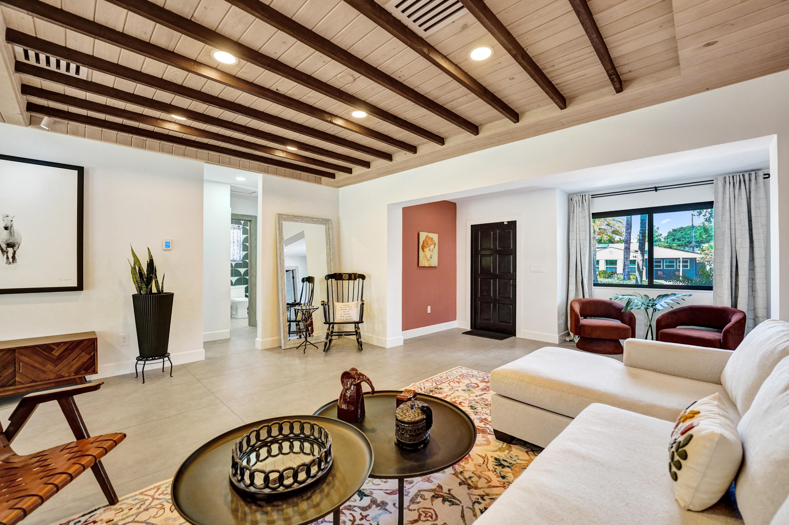 1424 NE 16TH, Fort Lauderdale FL 33304