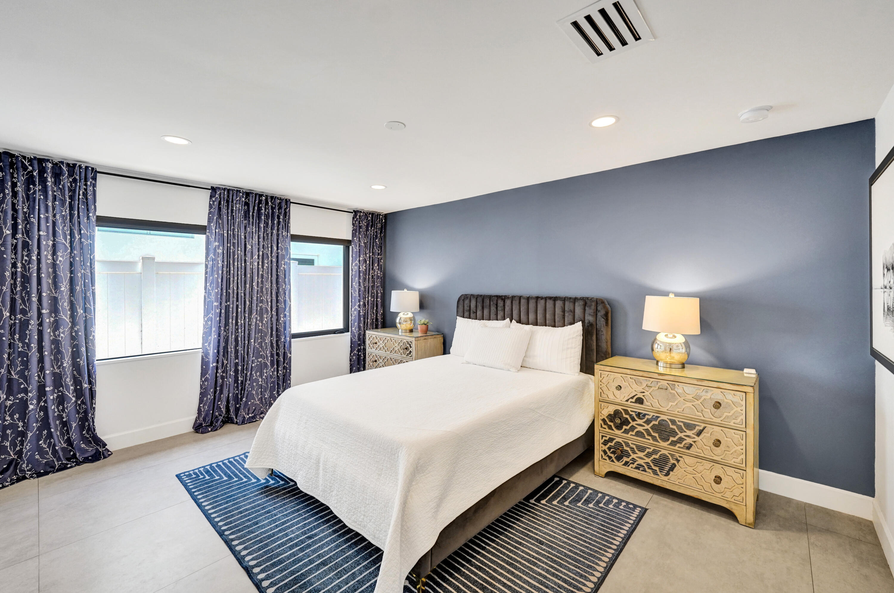 1424 NE 16TH, Fort Lauderdale FL 33304