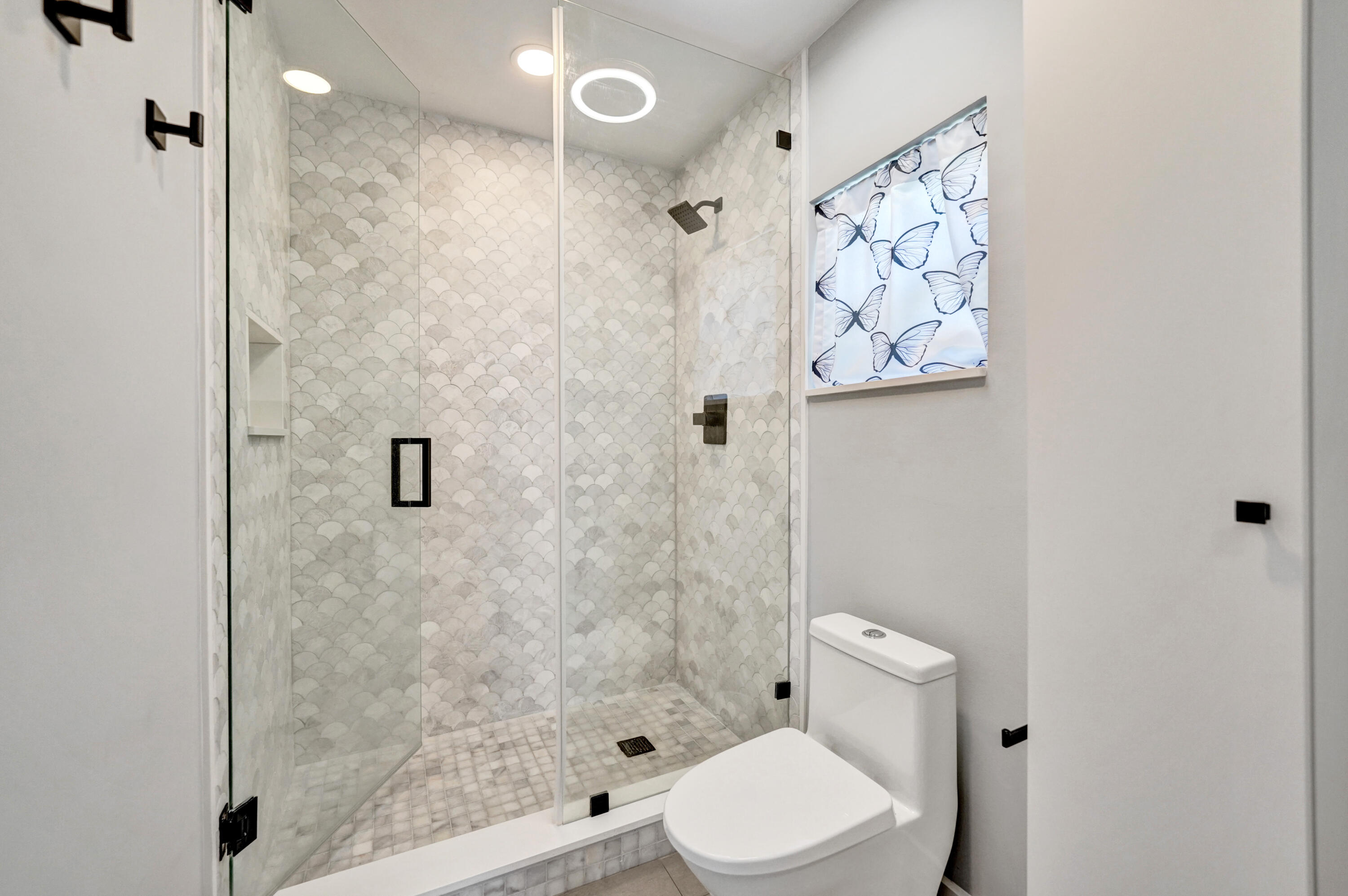 1424 NE 16TH, Fort Lauderdale FL 33304