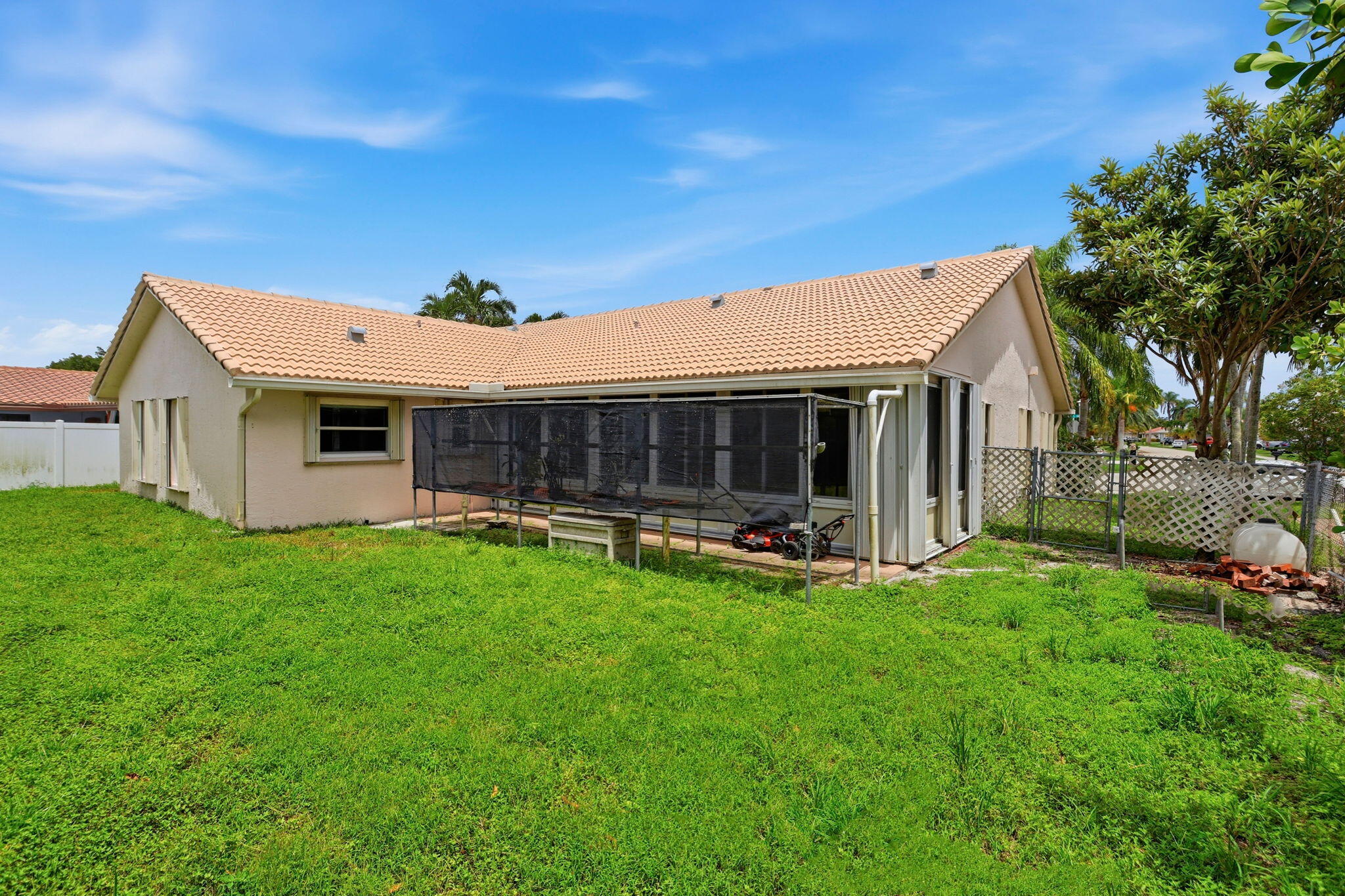 2171 NW 76th, Margate FL 33063