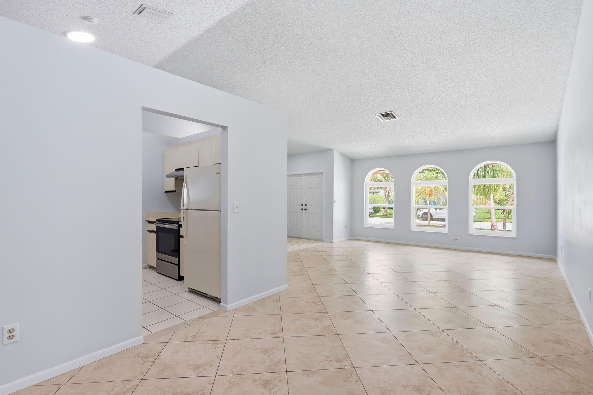 2171 NW 76th, Margate FL 33063