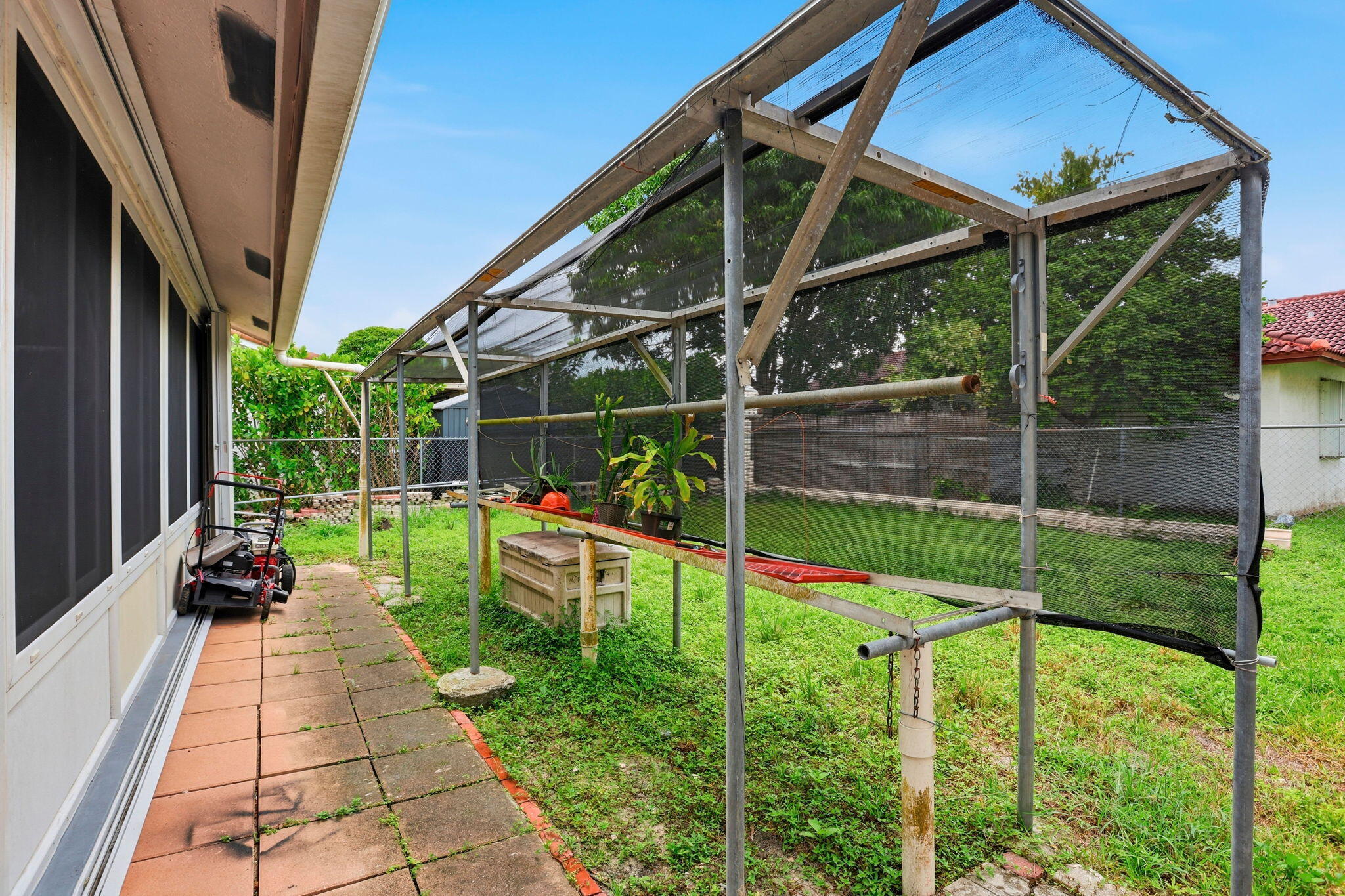 2171 NW 76th, Margate FL 33063