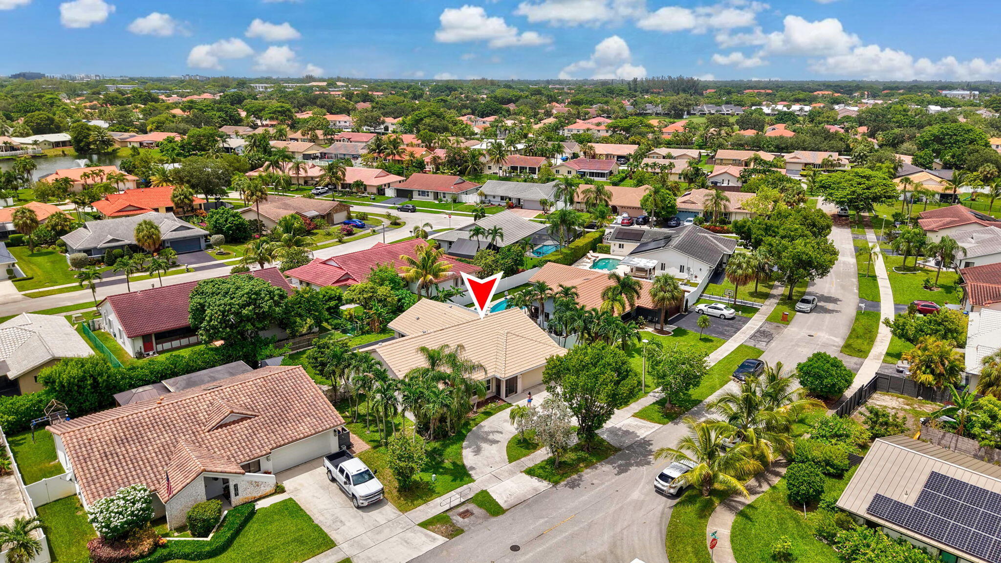 2171 NW 76th, Margate FL 33063
