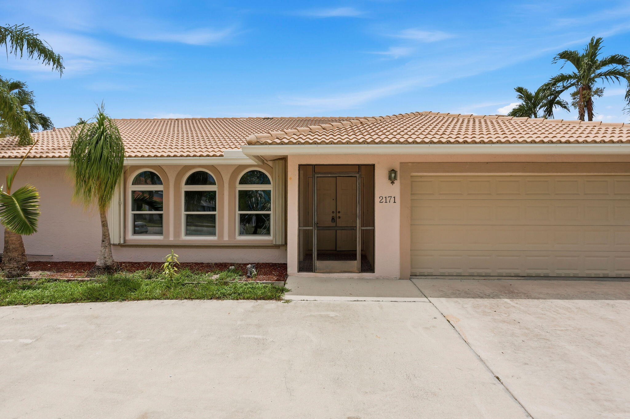2171 NW 76th, Margate FL 33063