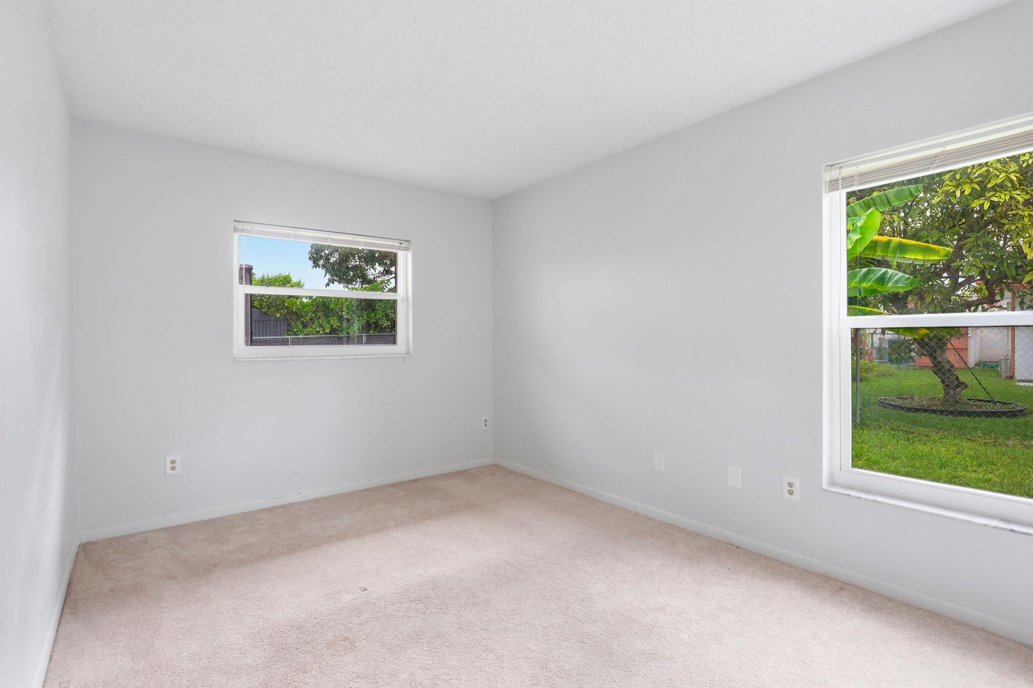 2171 NW 76th, Margate FL 33063