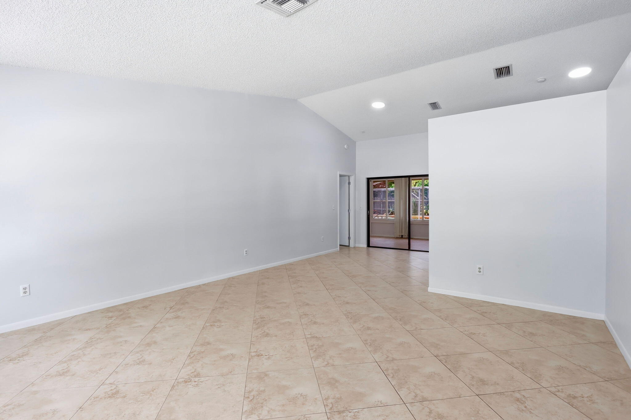 2171 NW 76th, Margate FL 33063