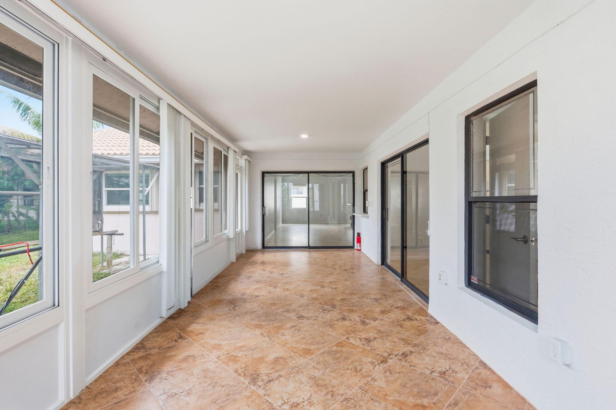 2171 NW 76th, Margate FL 33063