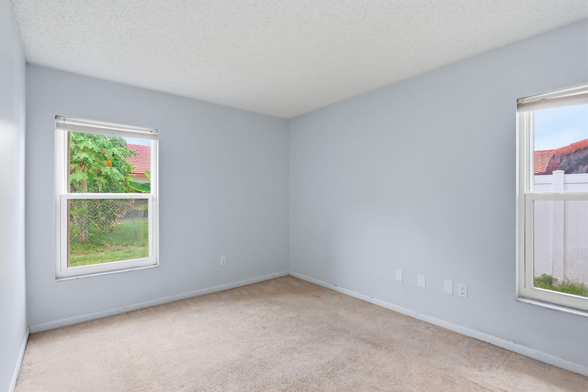 2171 NW 76th, Margate FL 33063
