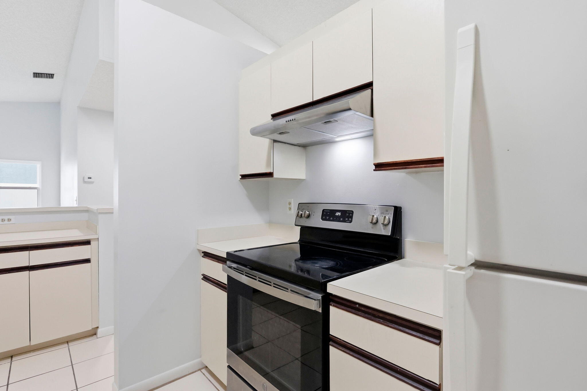 2171 NW 76th, Margate FL 33063