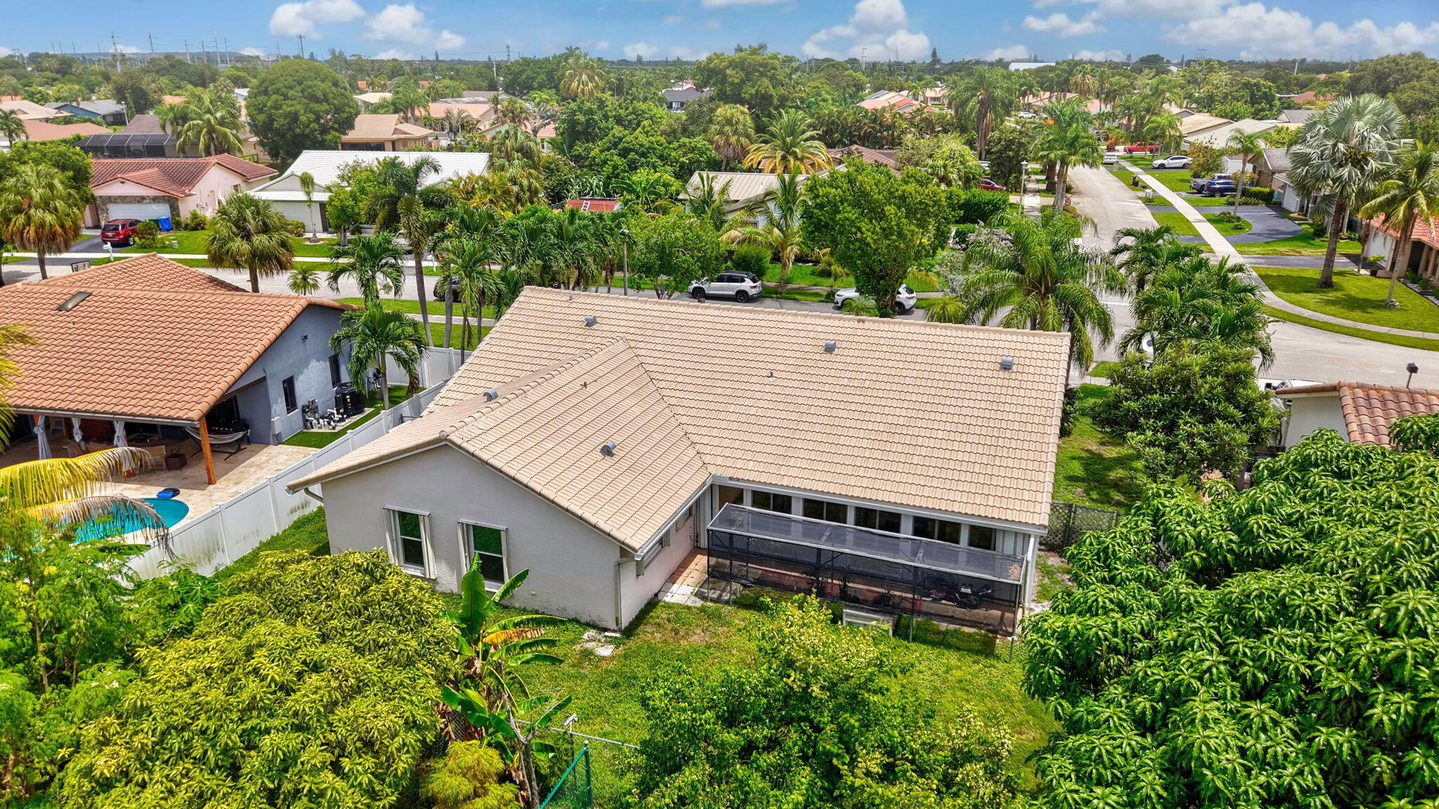 2171 NW 76th, Margate FL 33063