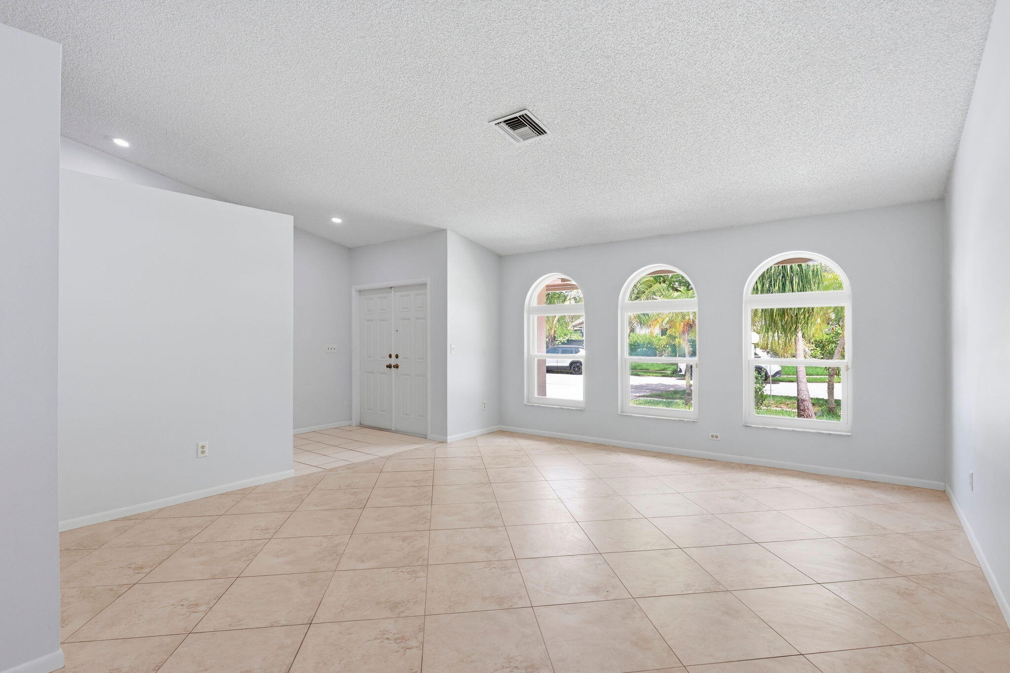 2171 NW 76th, Margate FL 33063