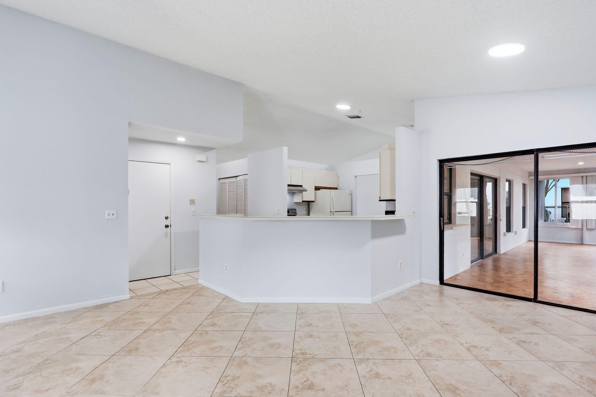 2171 NW 76th, Margate FL 33063