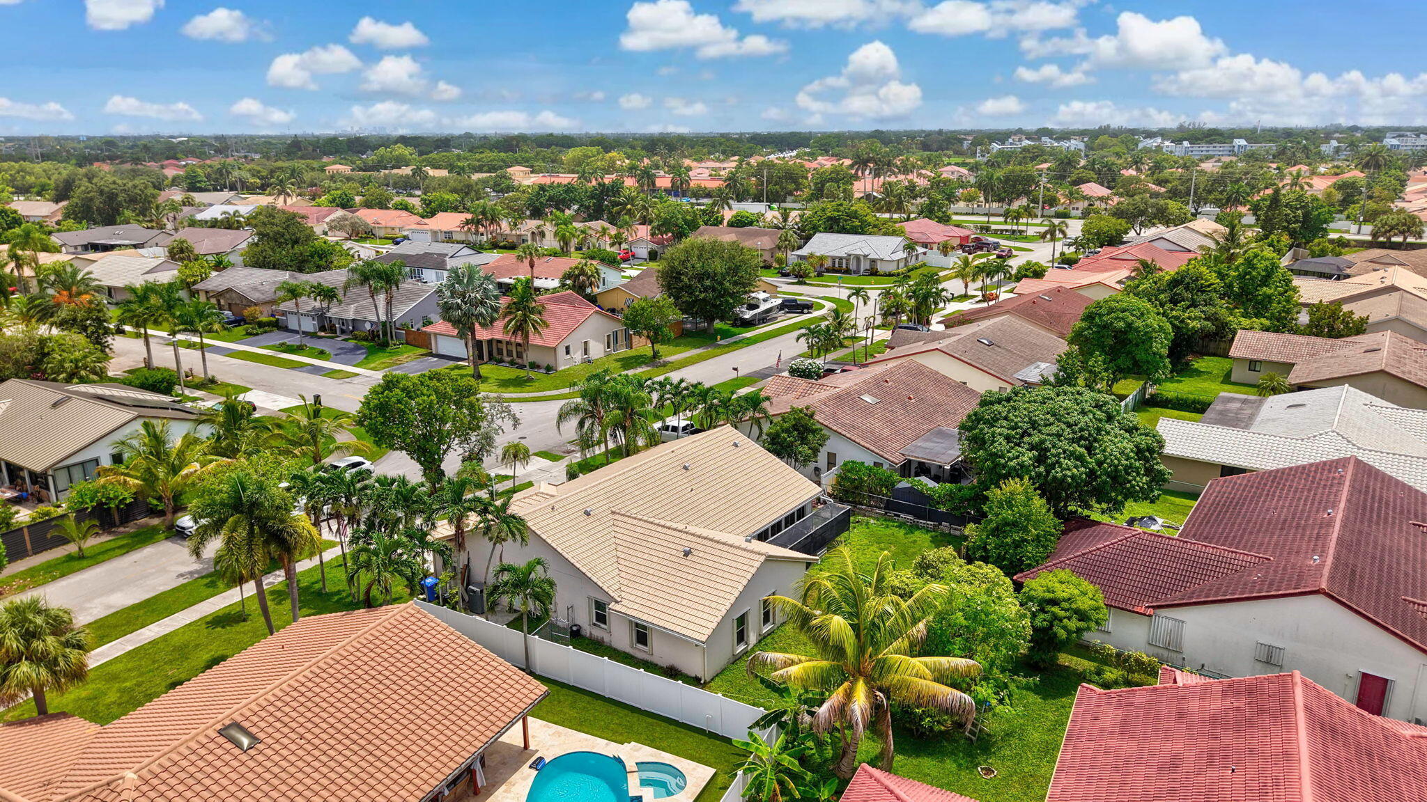 2171 NW 76th, Margate FL 33063