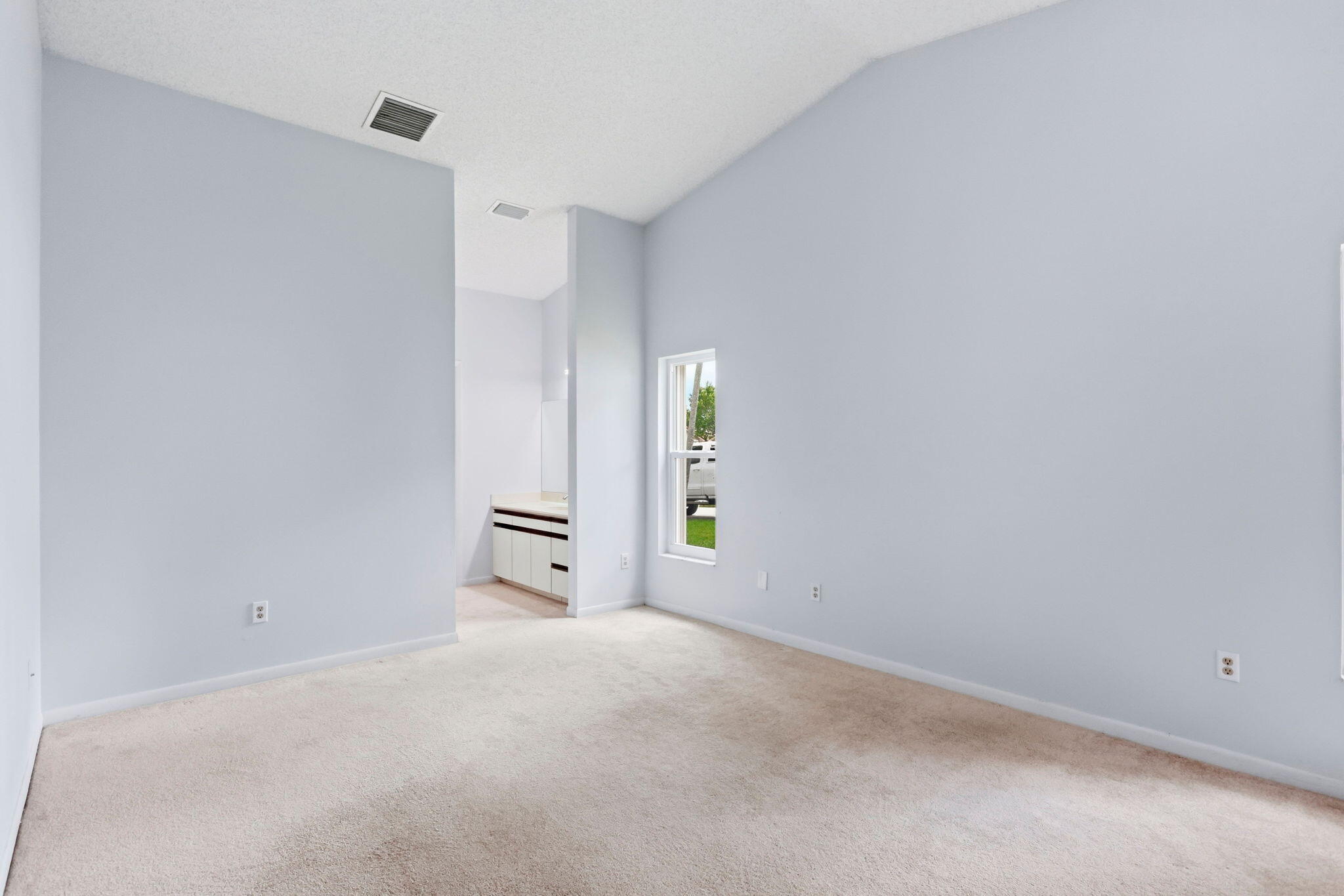 2171 NW 76th, Margate FL 33063