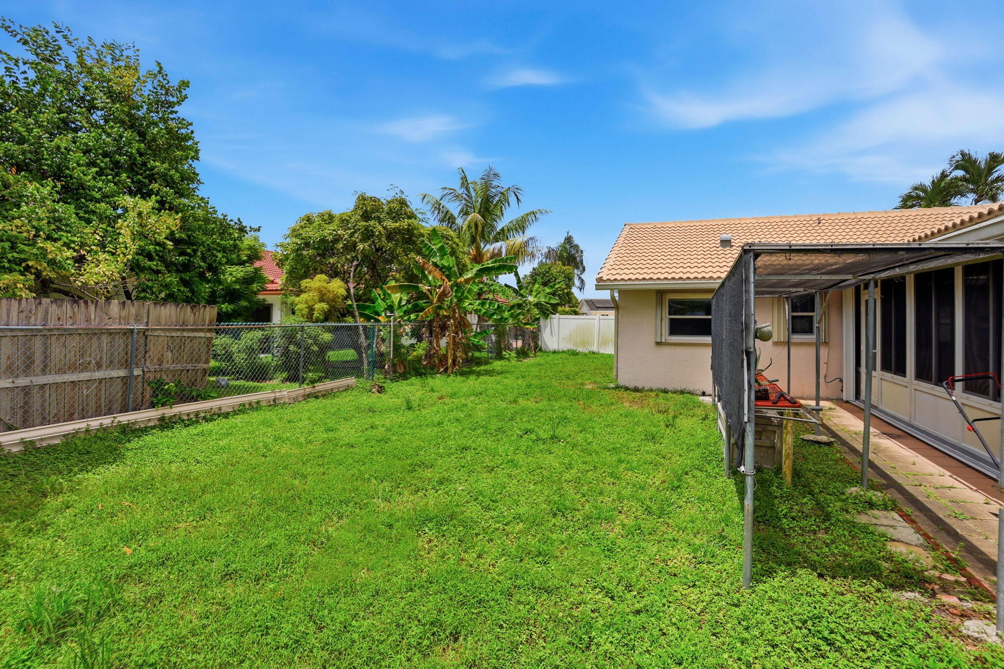 2171 NW 76th, Margate FL 33063