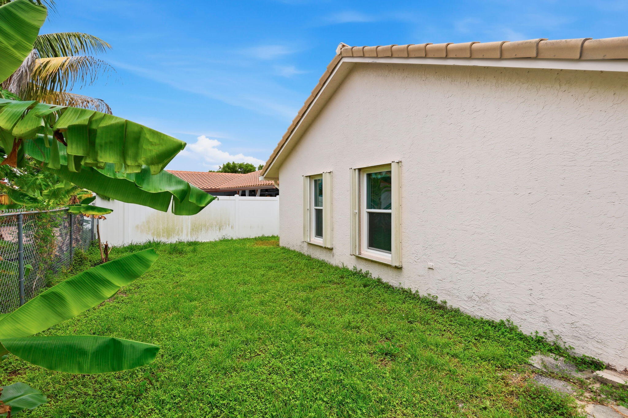 2171 NW 76th, Margate FL 33063
