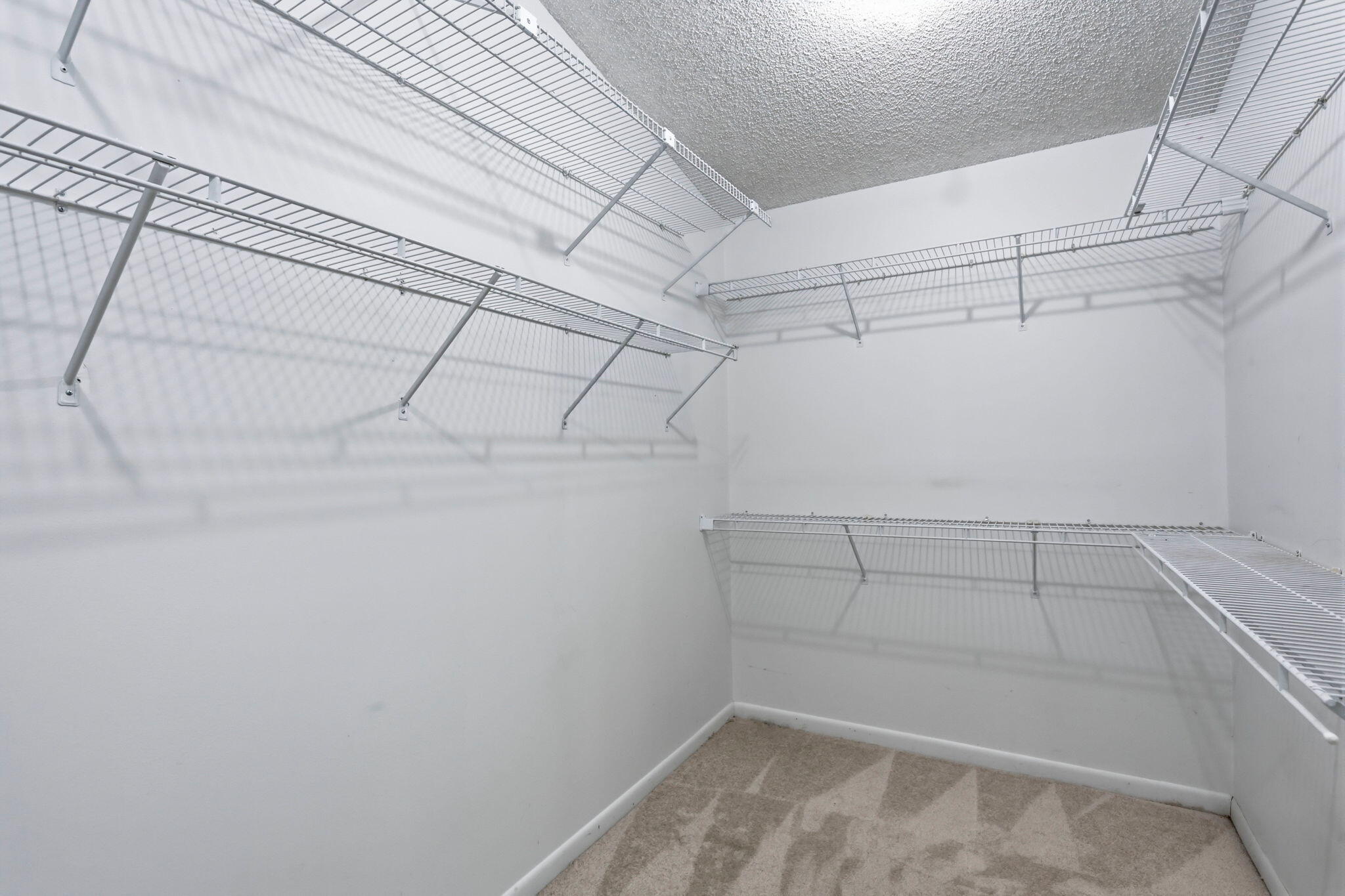 2171 NW 76th, Margate FL 33063