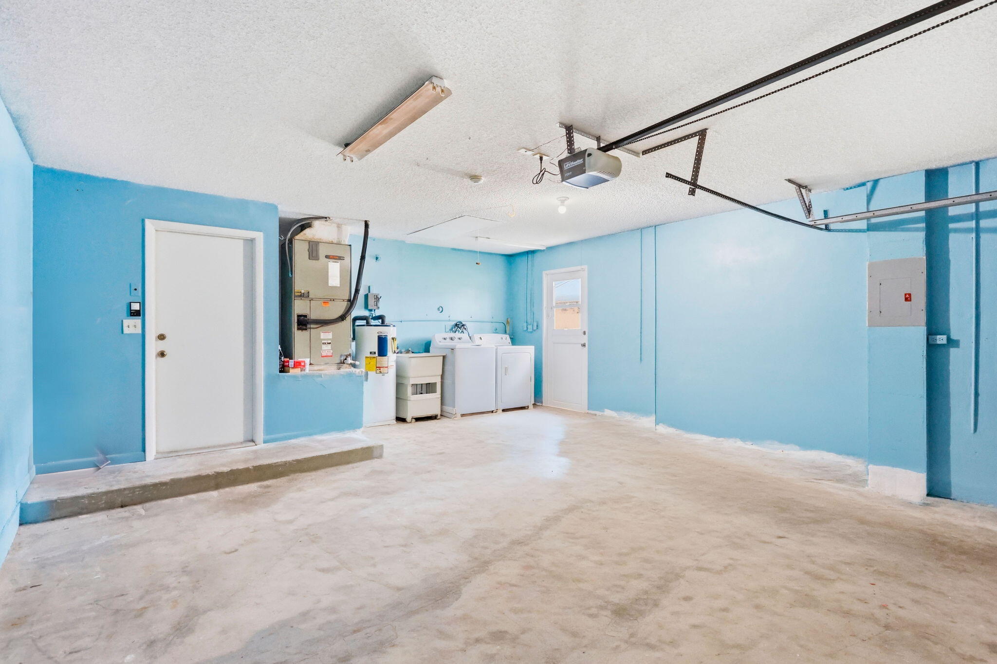 2171 NW 76th, Margate FL 33063