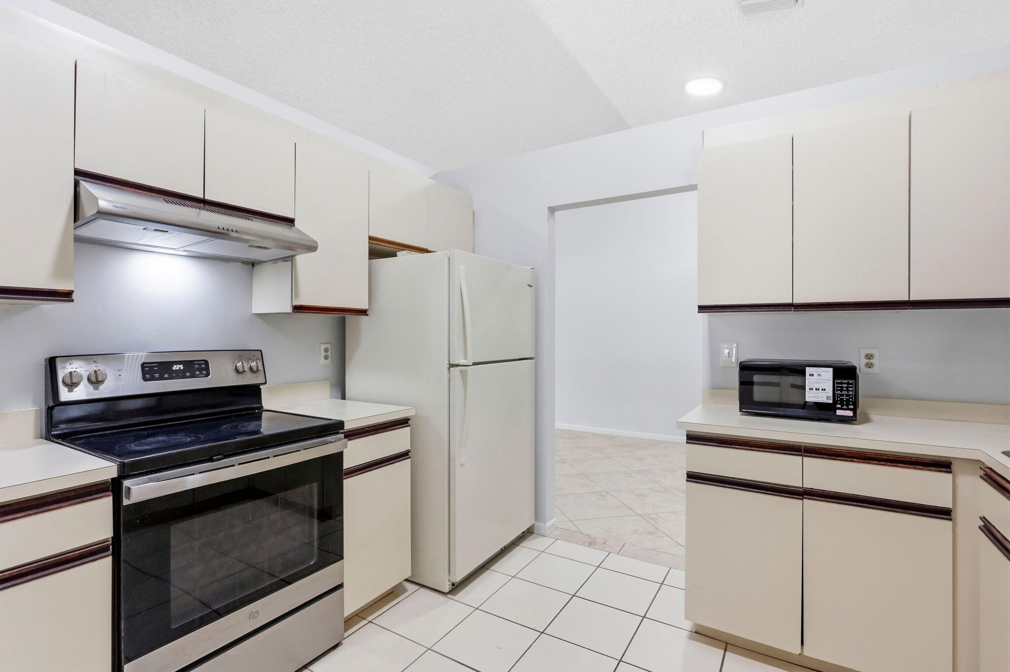 2171 NW 76th, Margate FL 33063