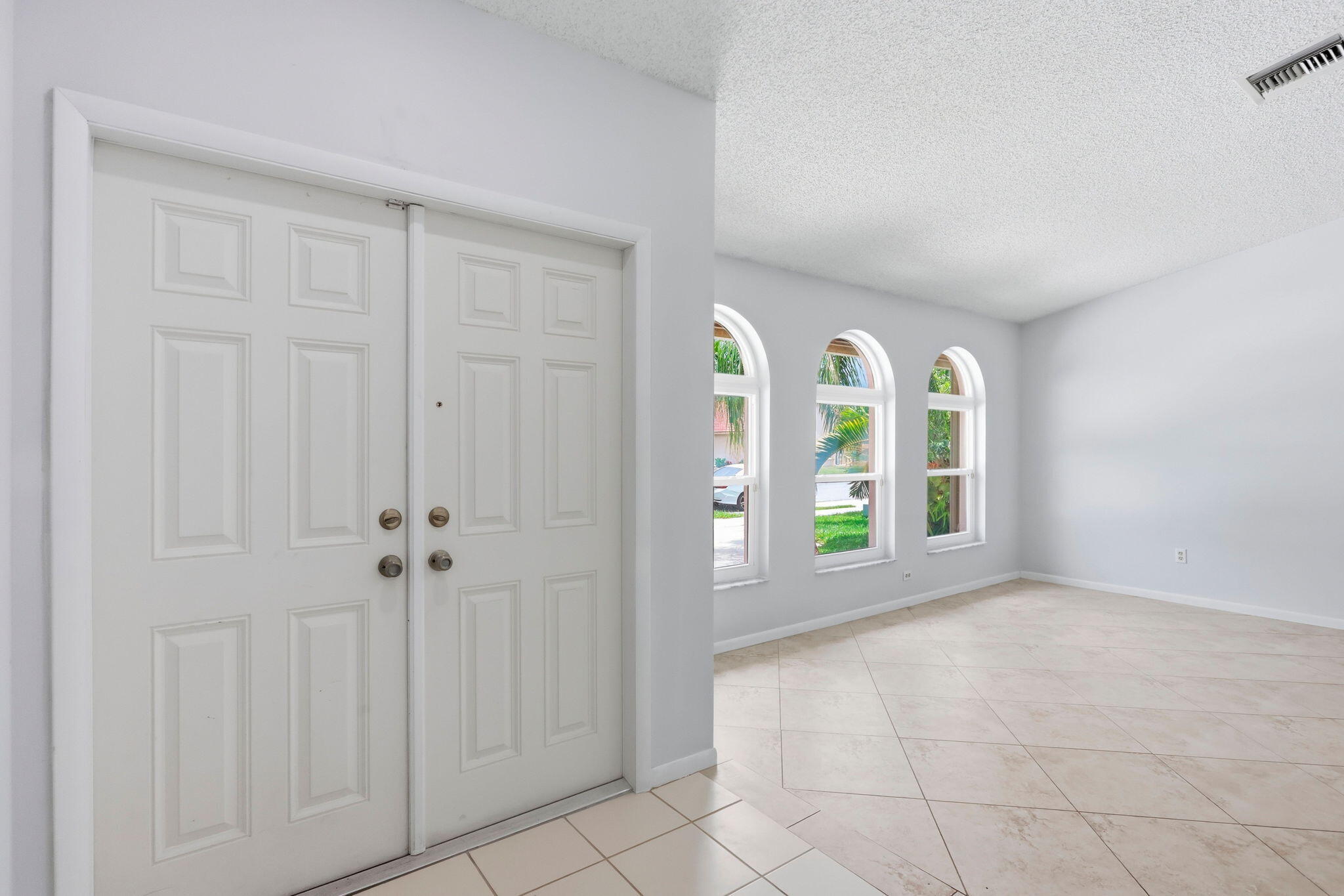 2171 NW 76th, Margate FL 33063