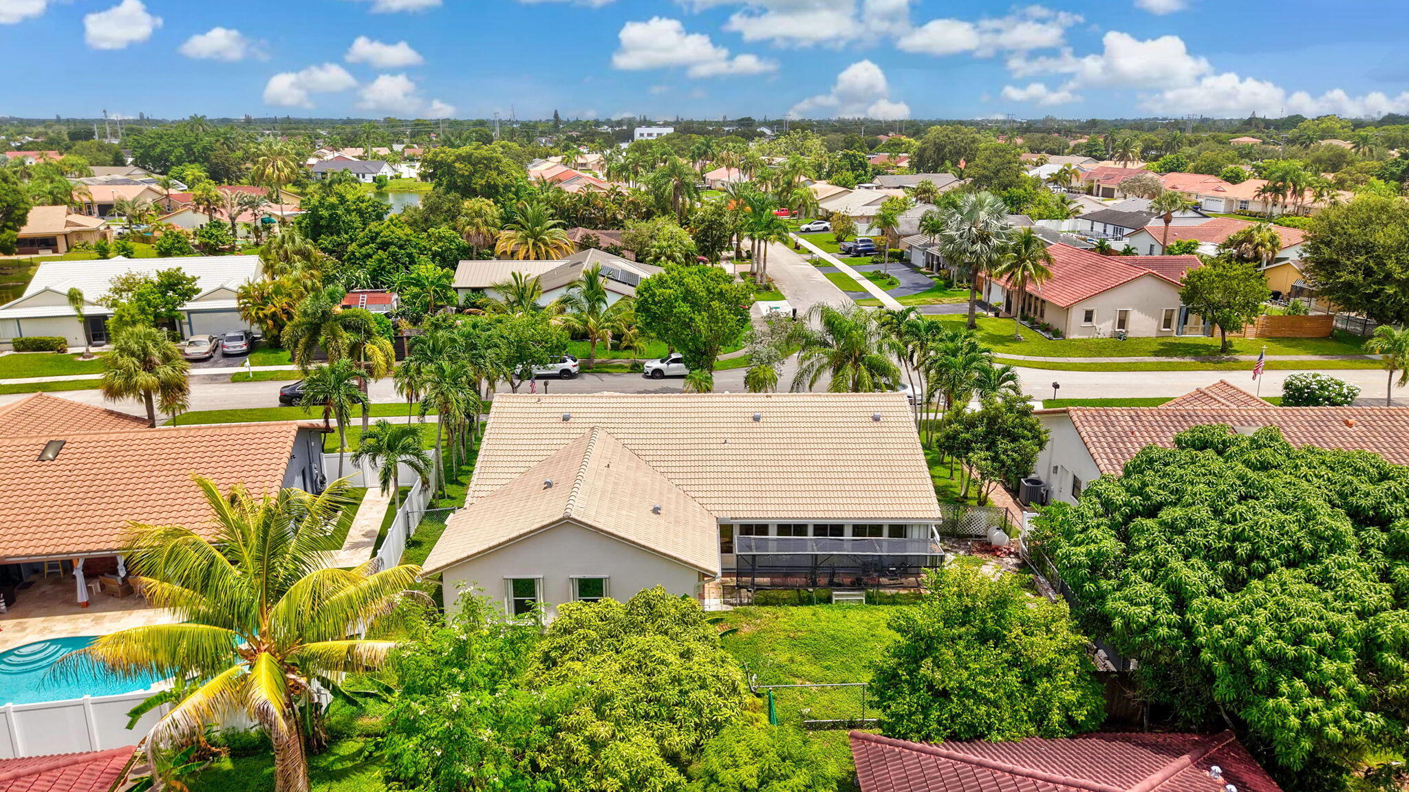 2171 NW 76th, Margate FL 33063