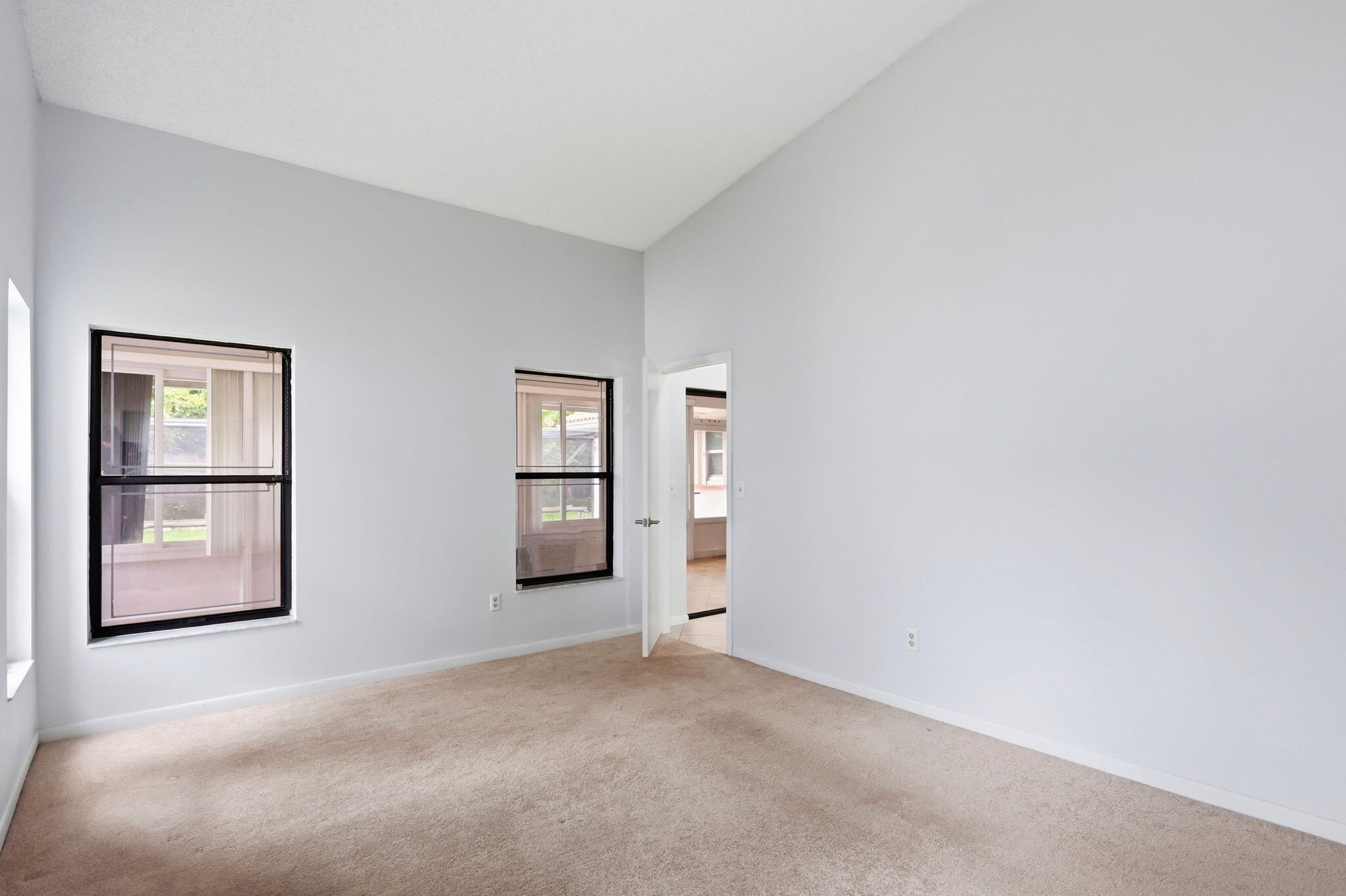 2171 NW 76th, Margate FL 33063