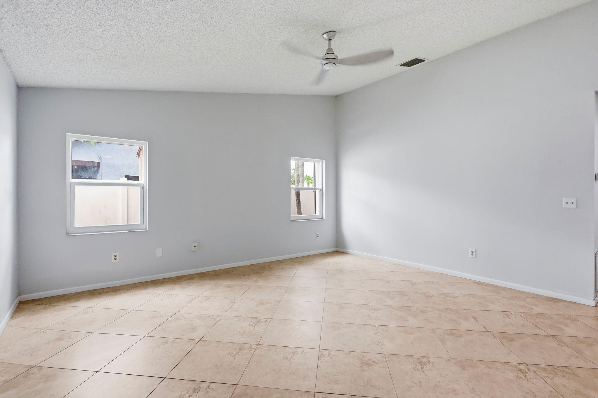 2171 NW 76th, Margate FL 33063