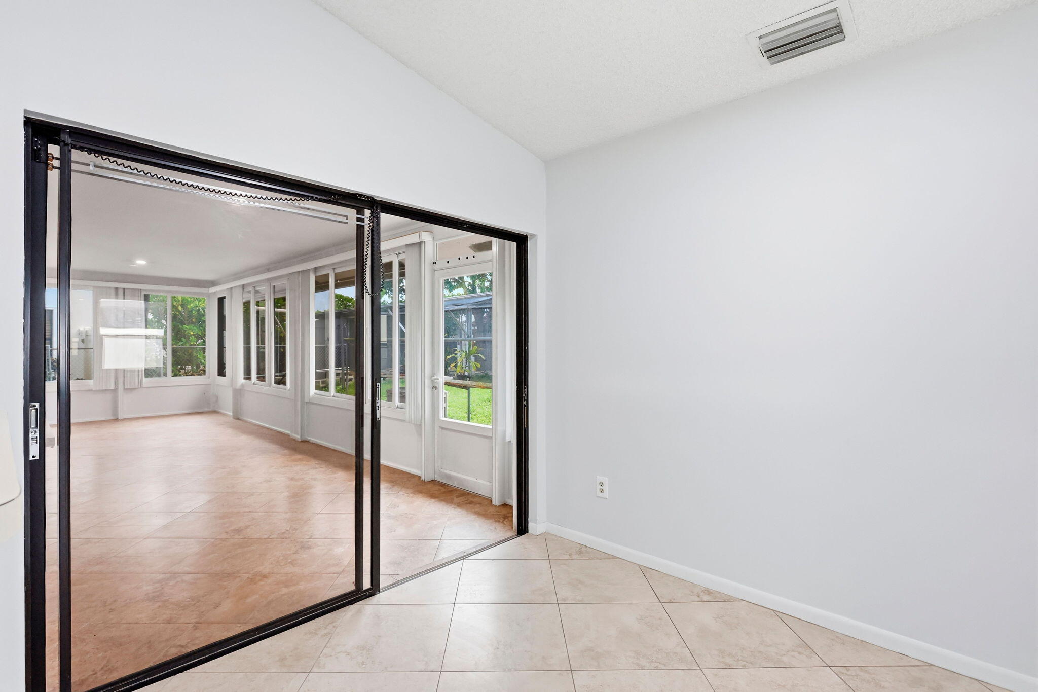 2171 NW 76th, Margate FL 33063