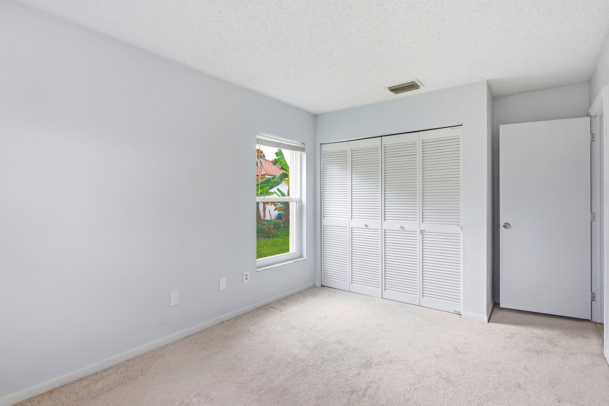 2171 NW 76th, Margate FL 33063