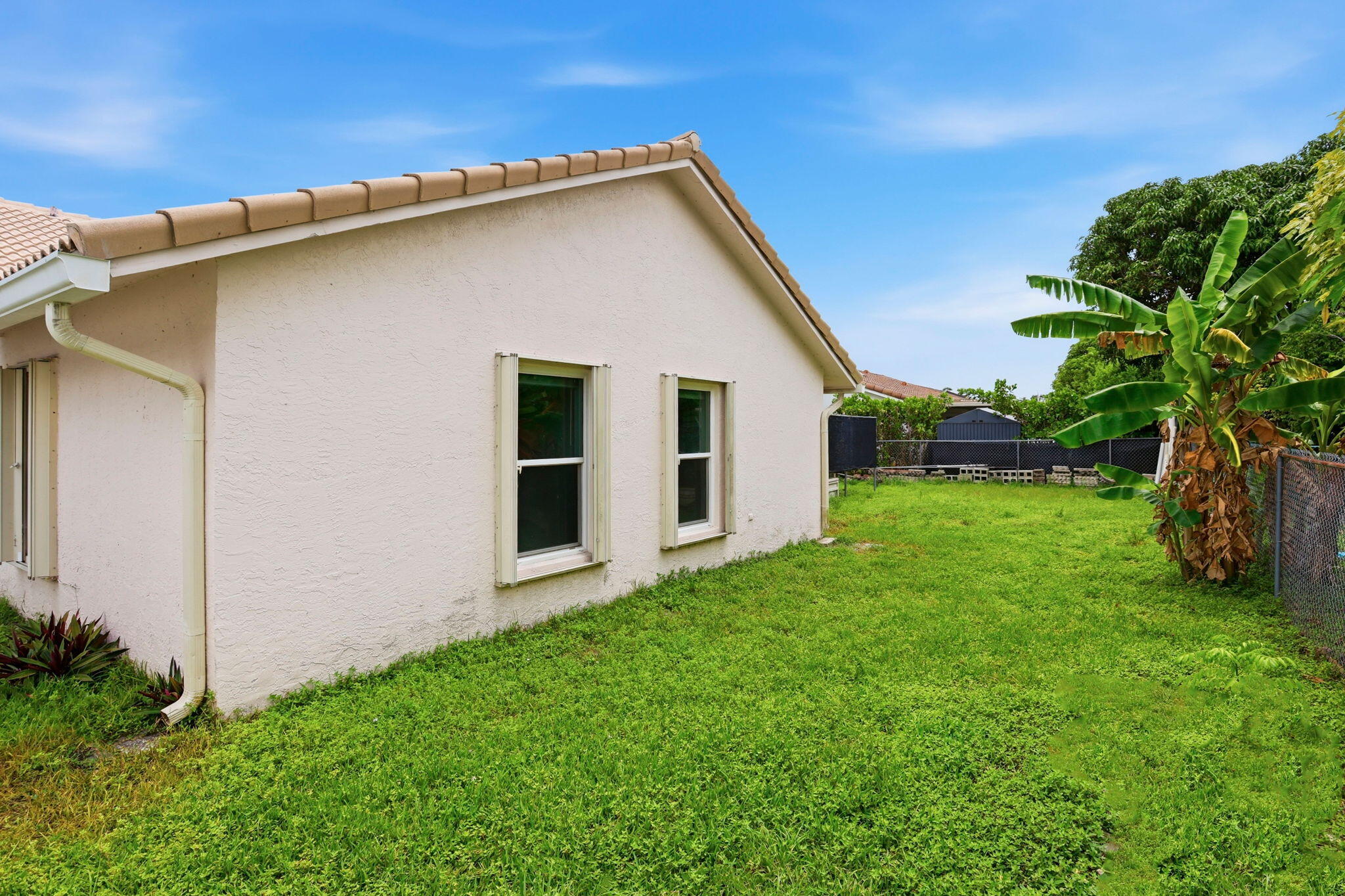 2171 NW 76th, Margate FL 33063