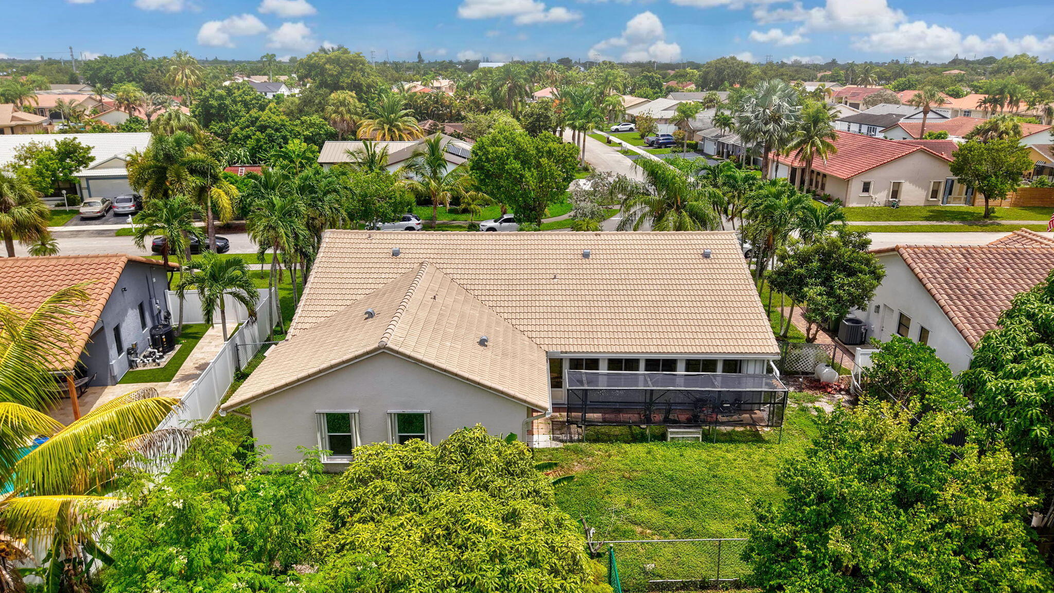 2171 NW 76th, Margate FL 33063