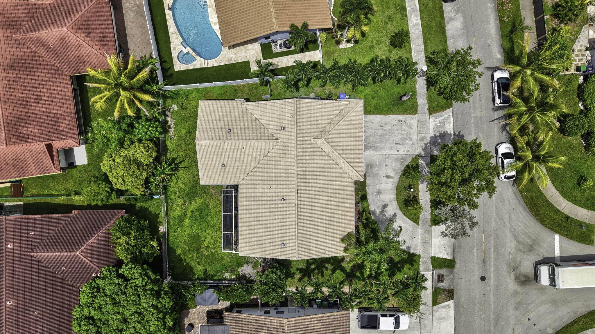 2171 NW 76th, Margate FL 33063