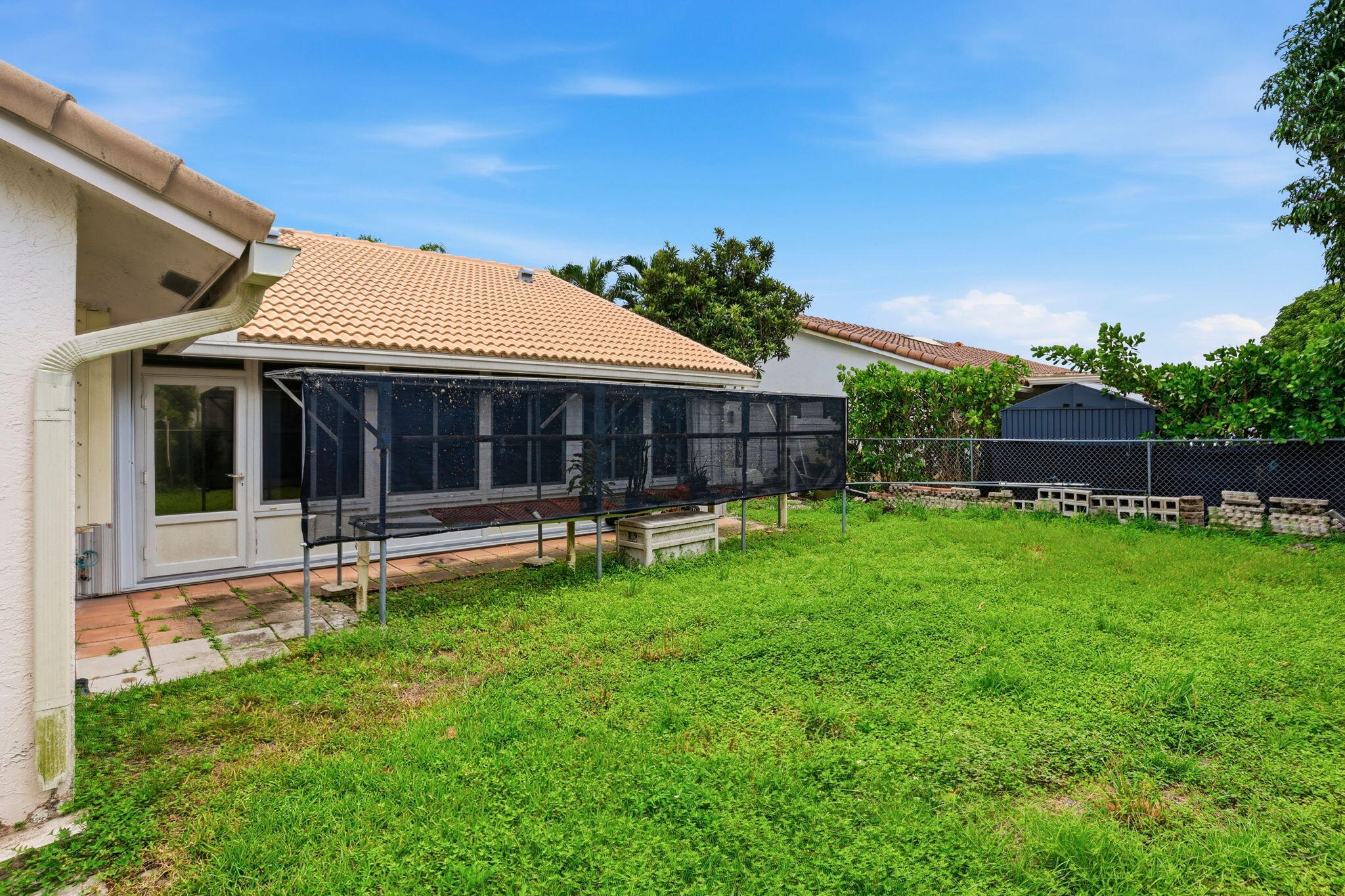 2171 NW 76th, Margate FL 33063