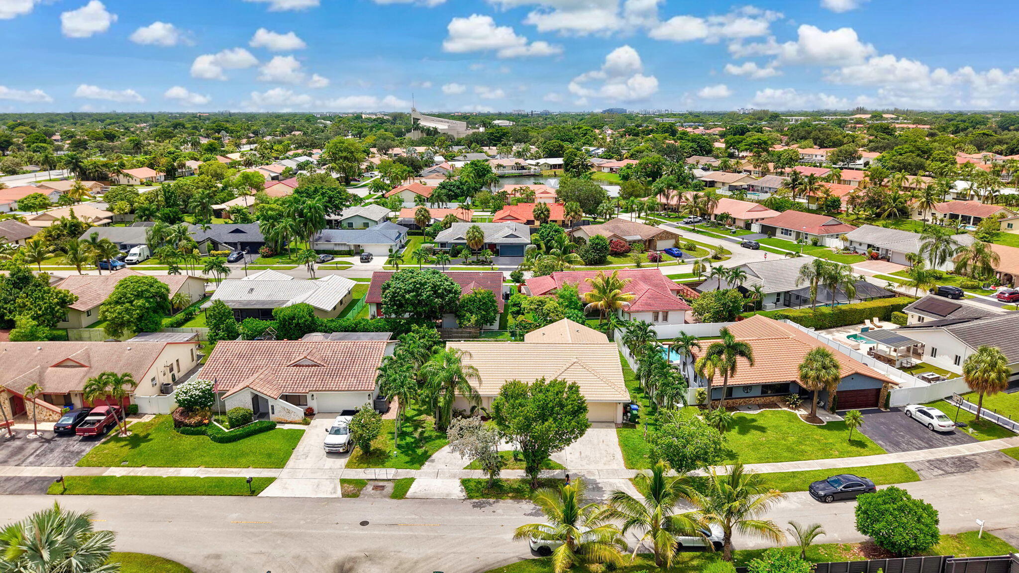 2171 NW 76th, Margate FL 33063