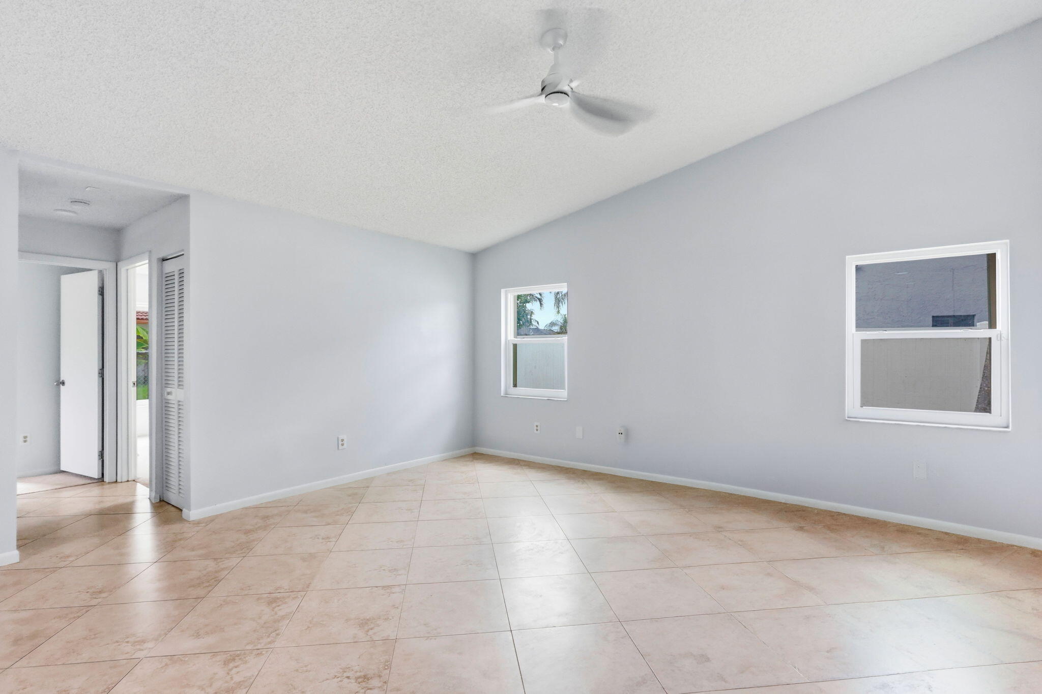 2171 NW 76th, Margate FL 33063