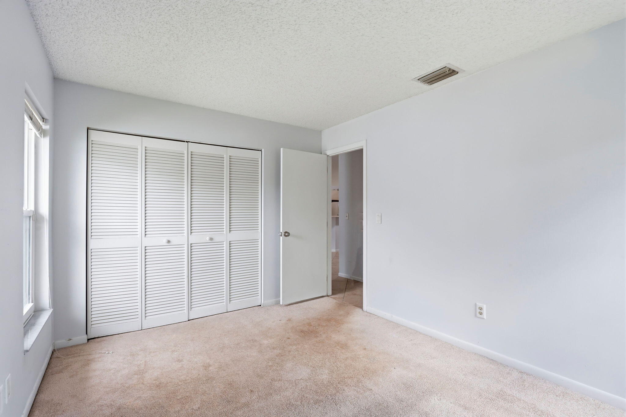 2171 NW 76th, Margate FL 33063