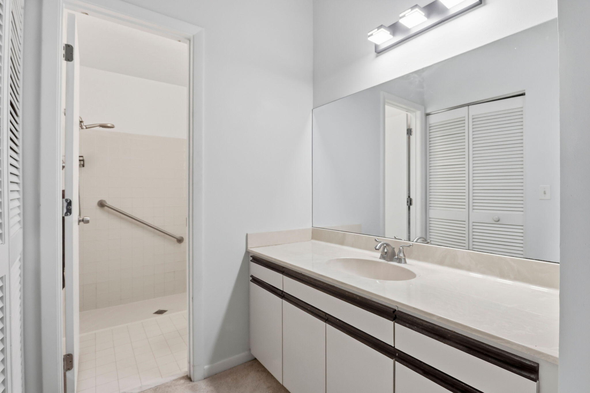 2171 NW 76th, Margate FL 33063