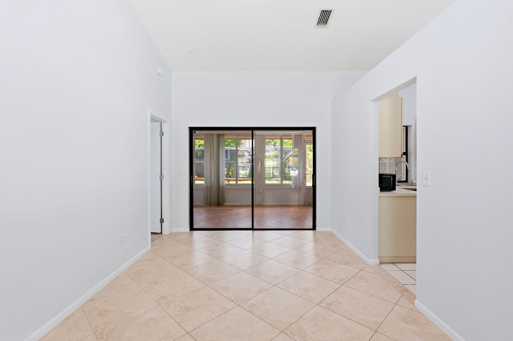 2171 NW 76th, Margate FL 33063