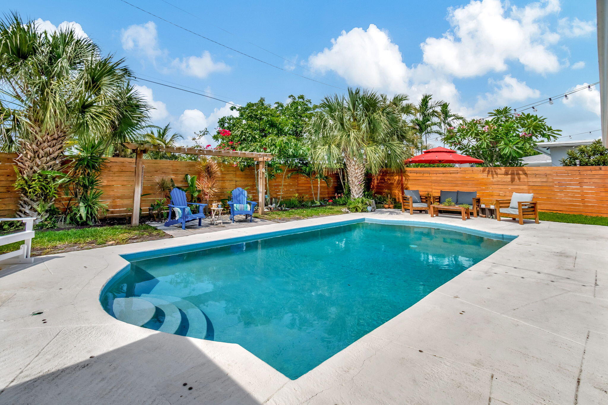 1066 SW 25TH, Boynton Beach FL 33426